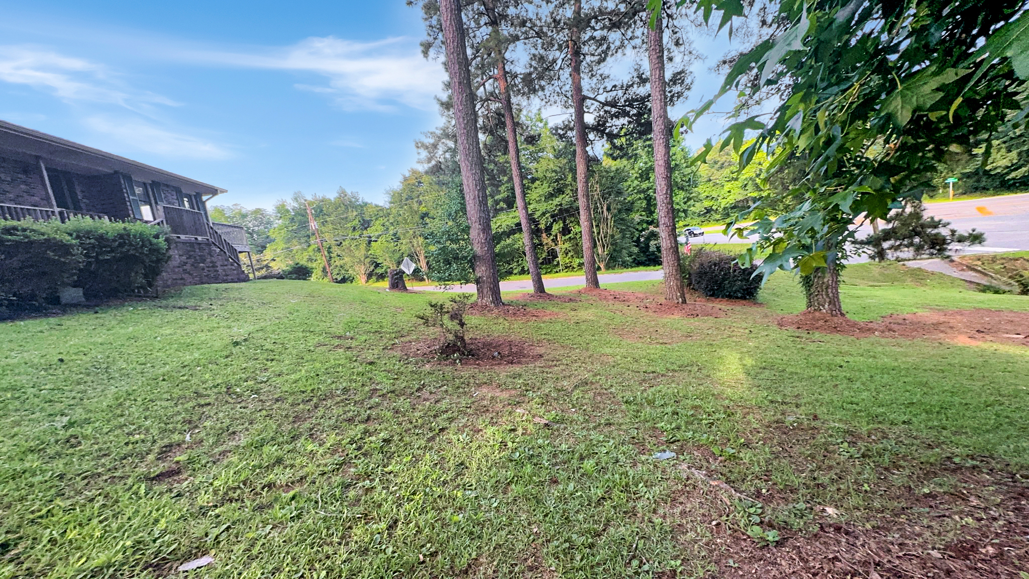 Photo 31 of 32 of 3950 Skyland Blvd E, Tuscaloosa, AL