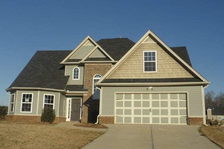 35 Edwin Meadows Ter, Douglasville, GA 30134 Opendoor