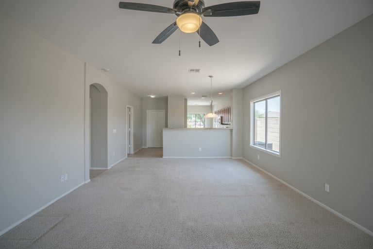Photo 10 of 26 - 15987 N 177th Ct, Surprise, AZ 85388