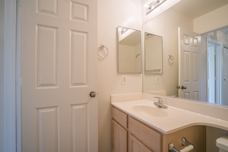 Photo 19 of 22 - 1636 S 114th Dr, Avondale, AZ 85323