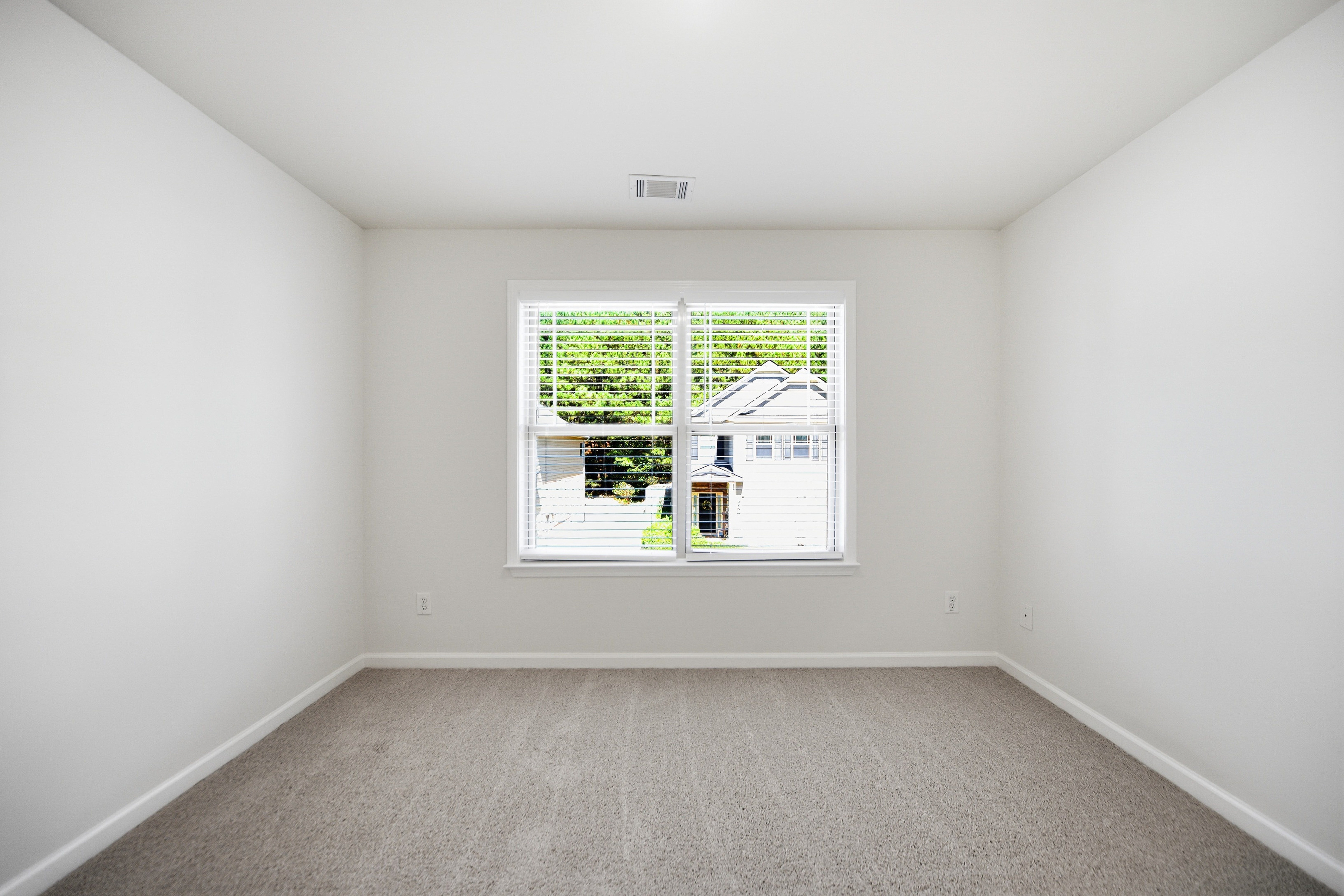 Photo 16 of 28 of 338 Alcovy Way, Woodstock, GA