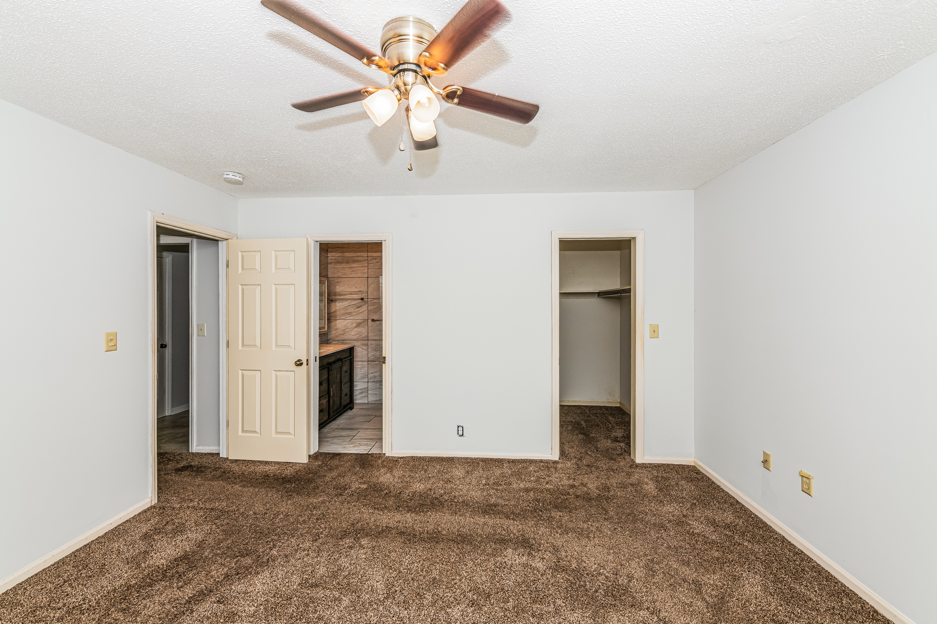 Photo 9 of 21 of 909 Satinwood Ct, Southern Pines, NC