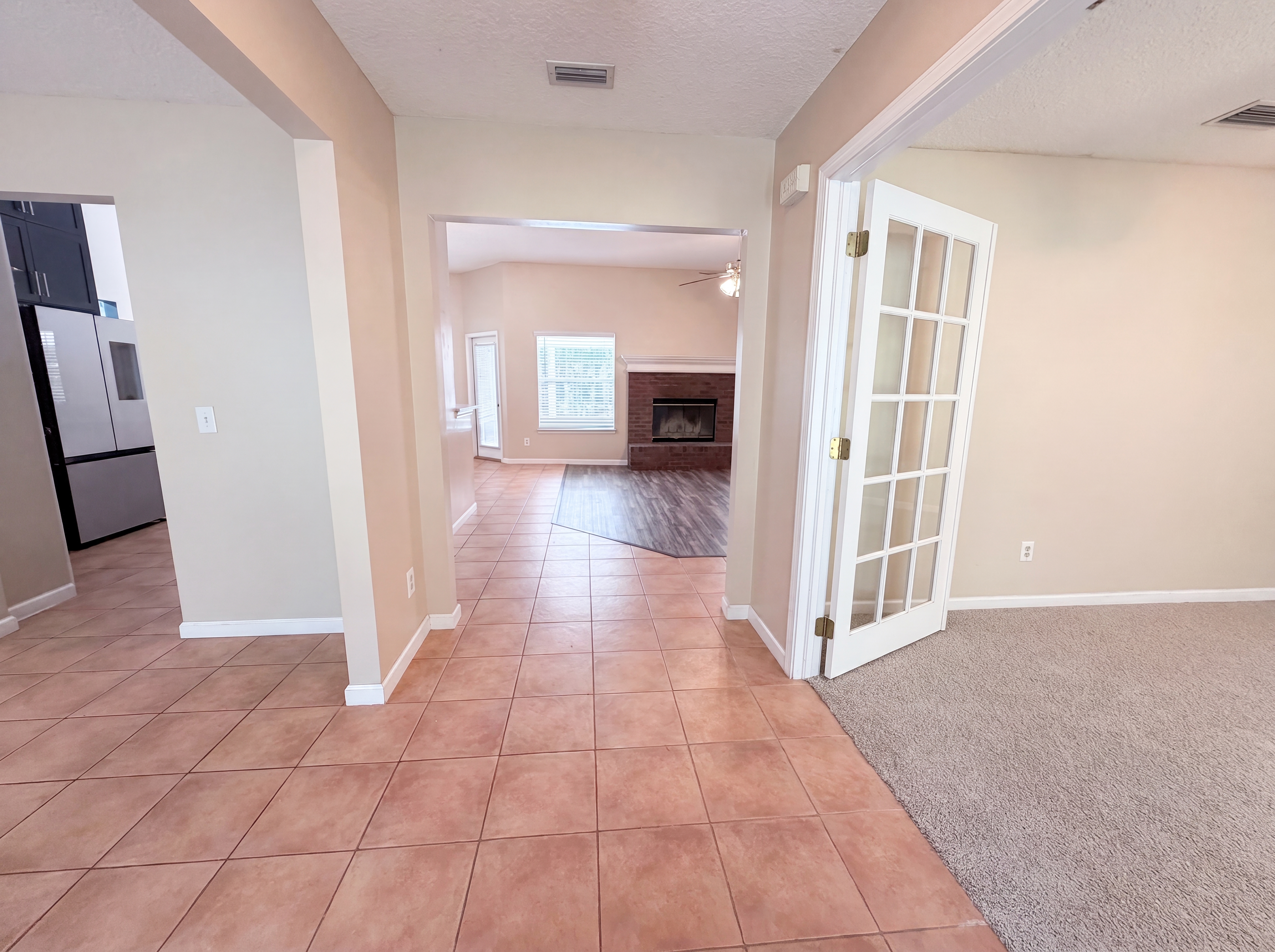 Photo 10 of 23 of 2775 Ravines Rd, Middleburg, FL