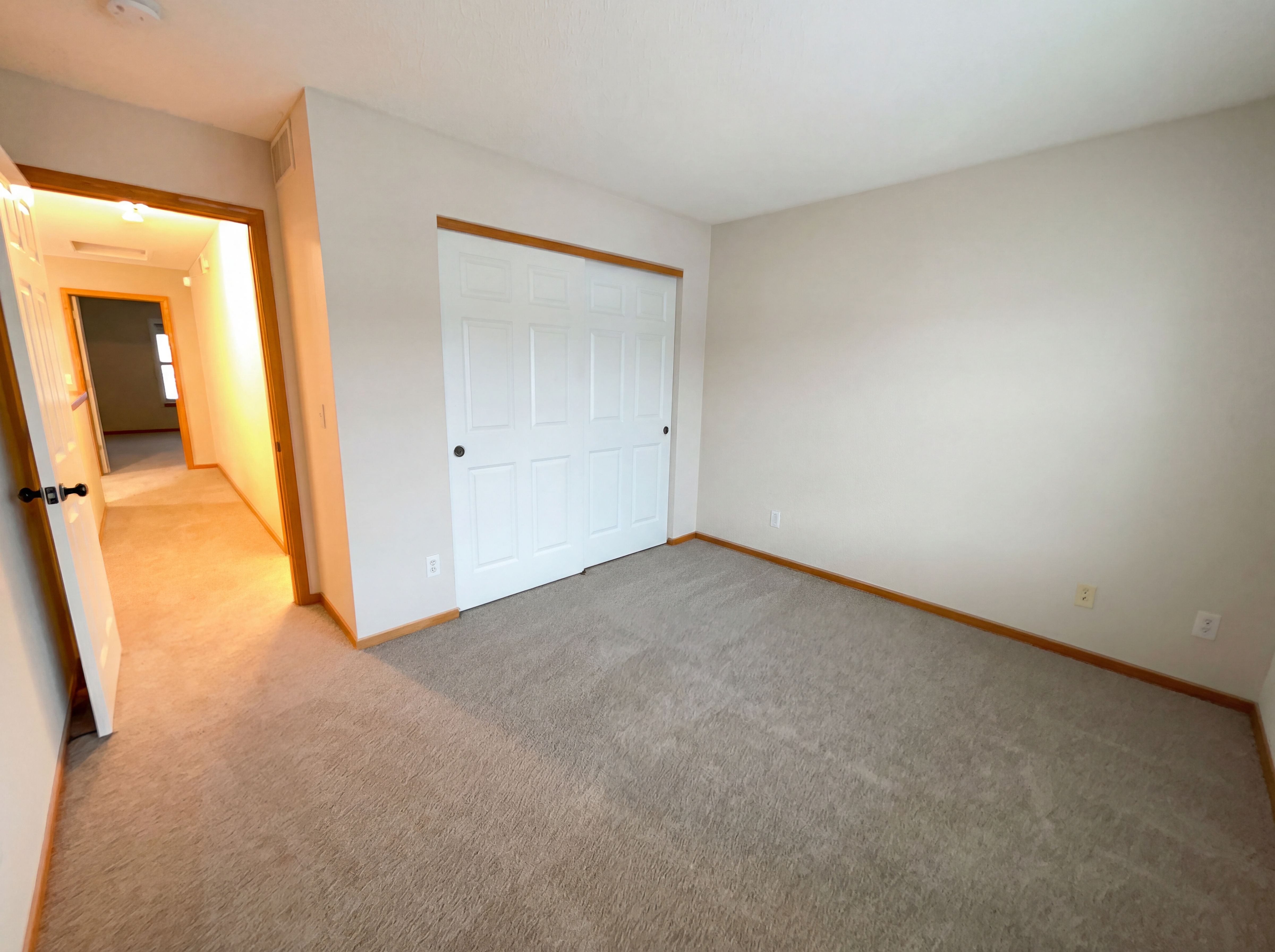 Photo 15 of 19 of 17005 78th Pl N, Maple Grove, MN