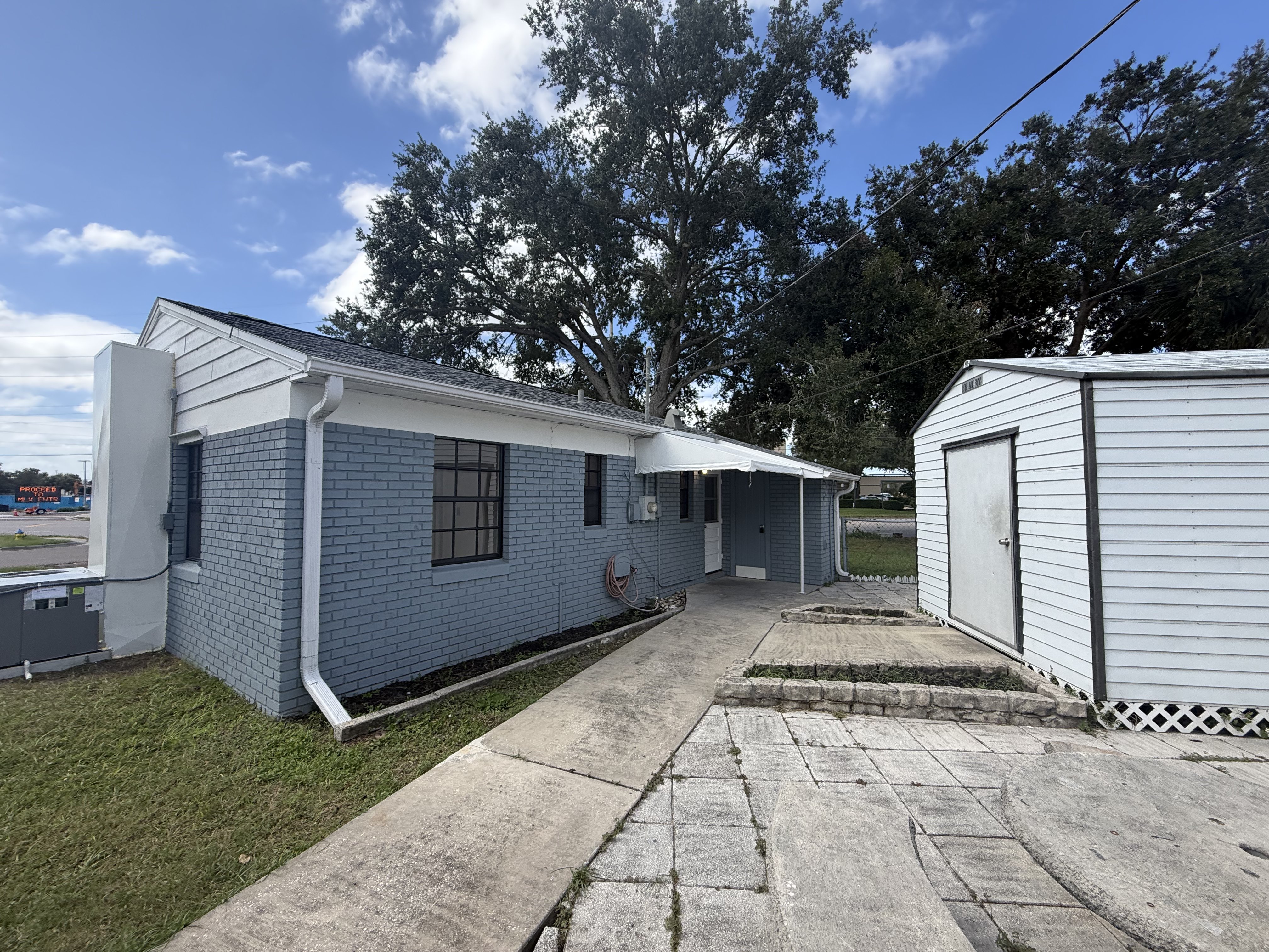 Photo 5 of 17 of 4505 N Habana Ave, Tampa, FL