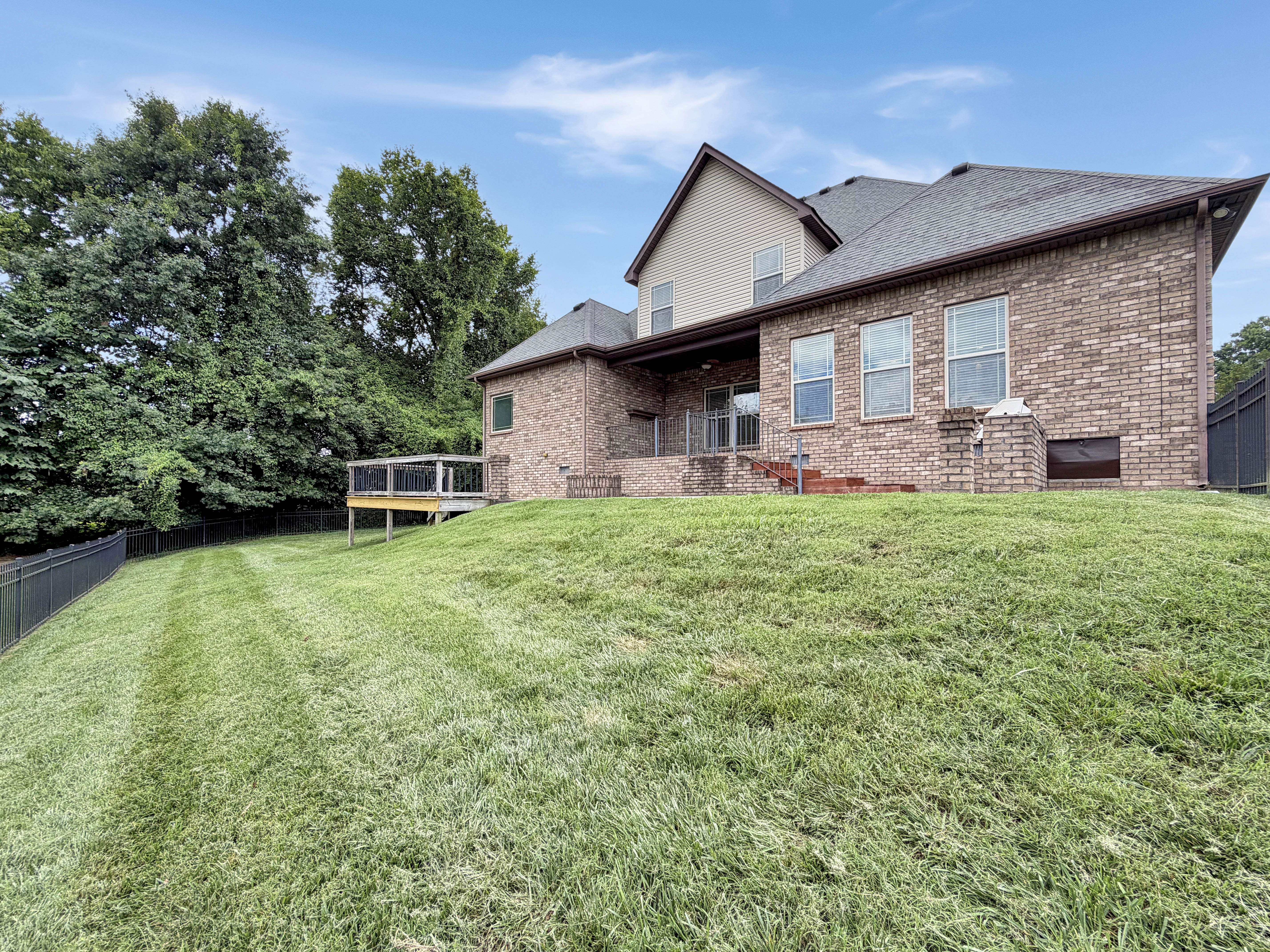 Photo 27 of 30 of 3512 Martins Woods Ln, La Vergne, TN