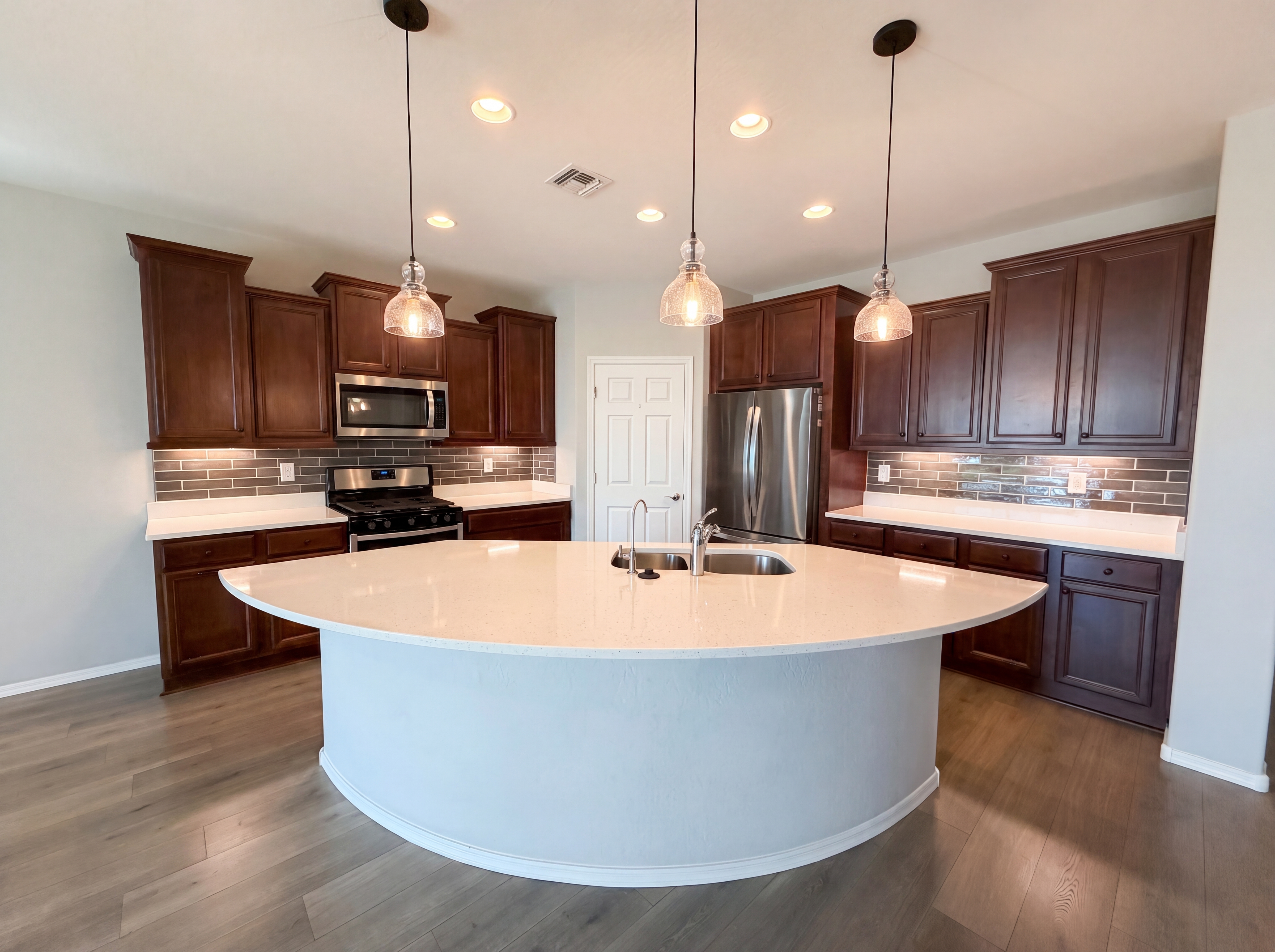 Photo 7 of 19 of 4387 N Presidio Dr, Florence, AZ
