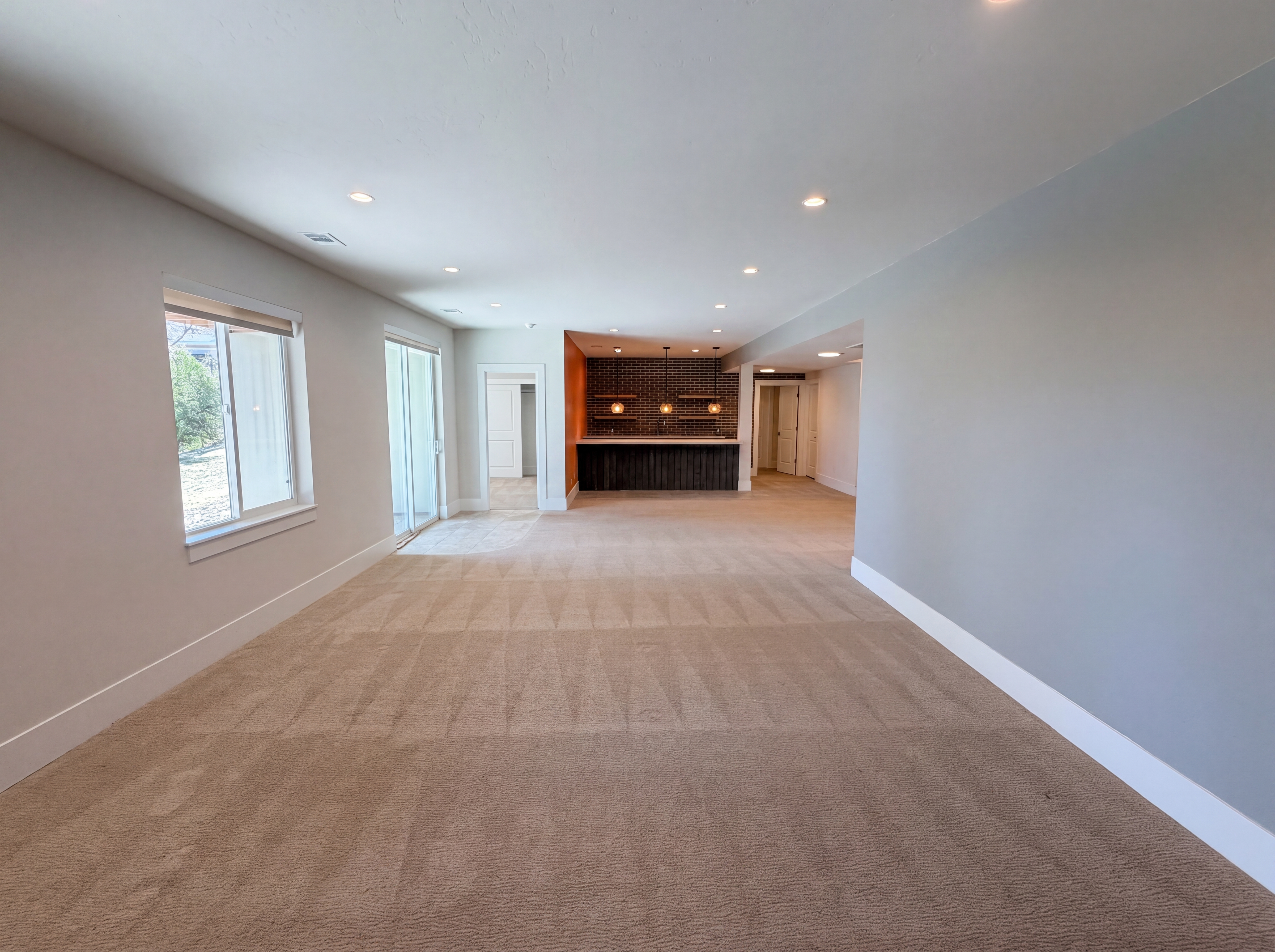 Photo 29 of 42 of 8804 S Brentwood St, Littleton, CO