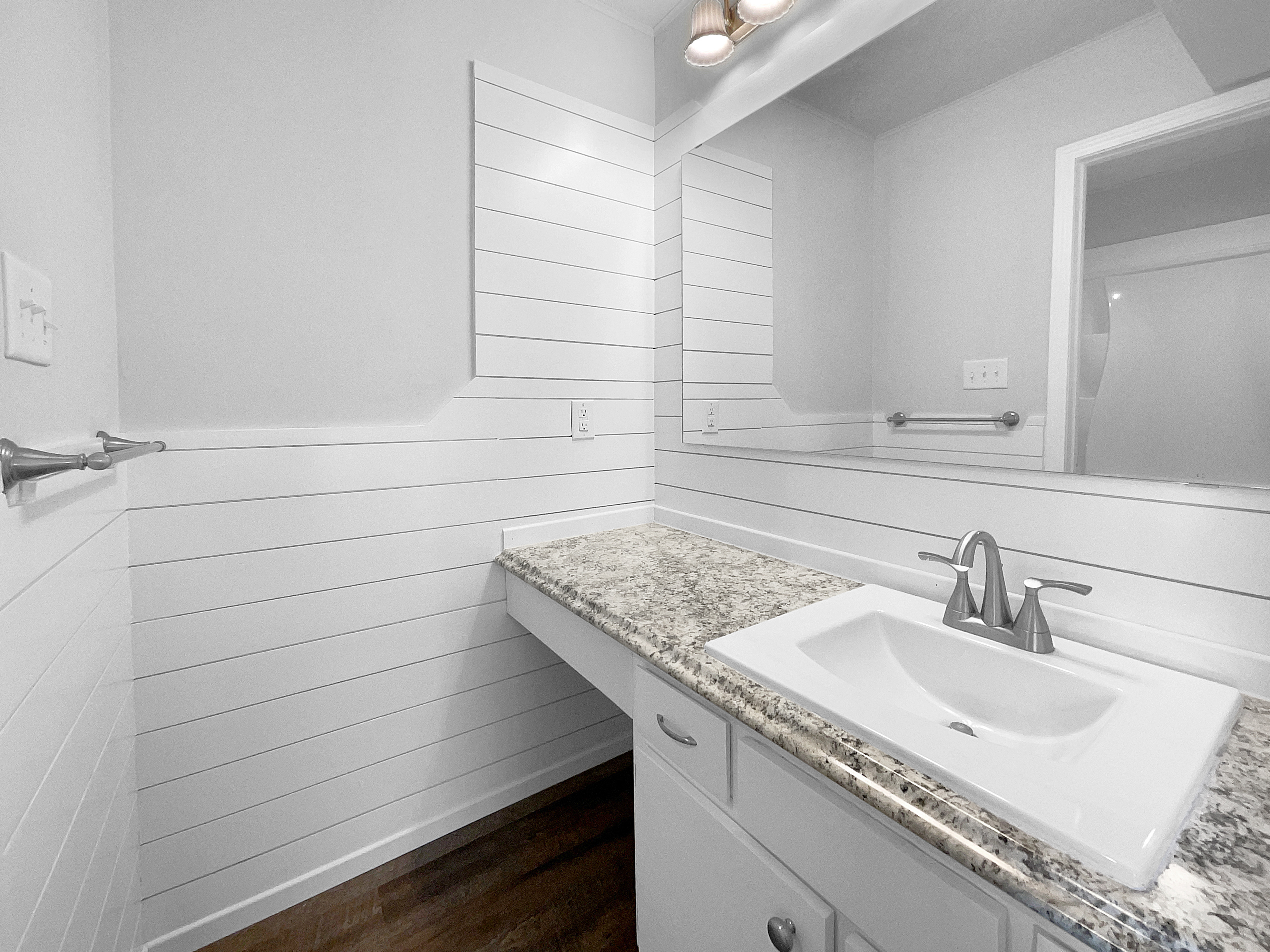 Photo 17 of 20 of 4936 Sardis Rd, Charlotte, NC