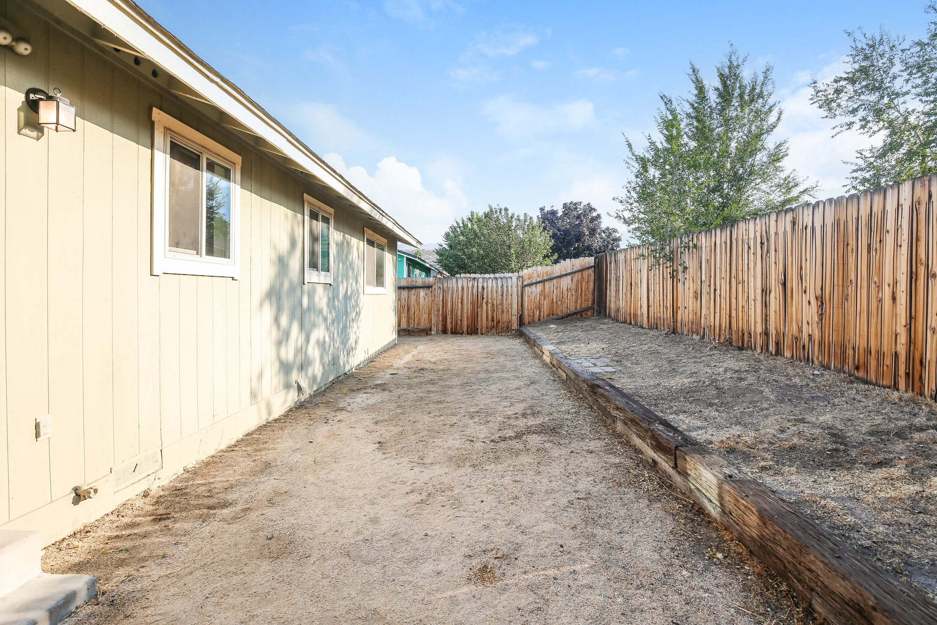 Photo 18 of 19 of 8355 Cub Ct, Reno, NV