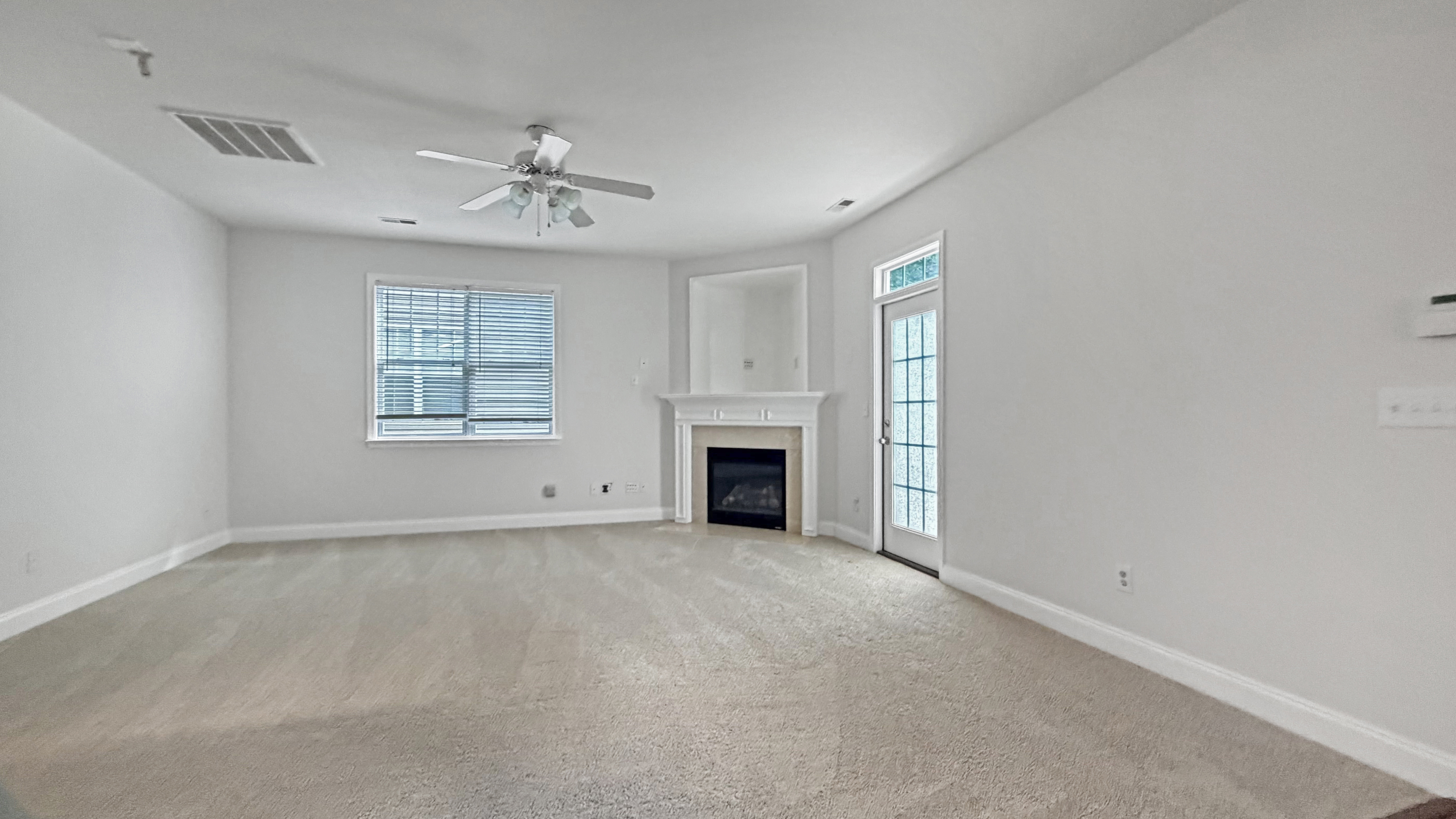 Photo 6 of 20 of 8915 Cinder Ln, Huntersville, NC
