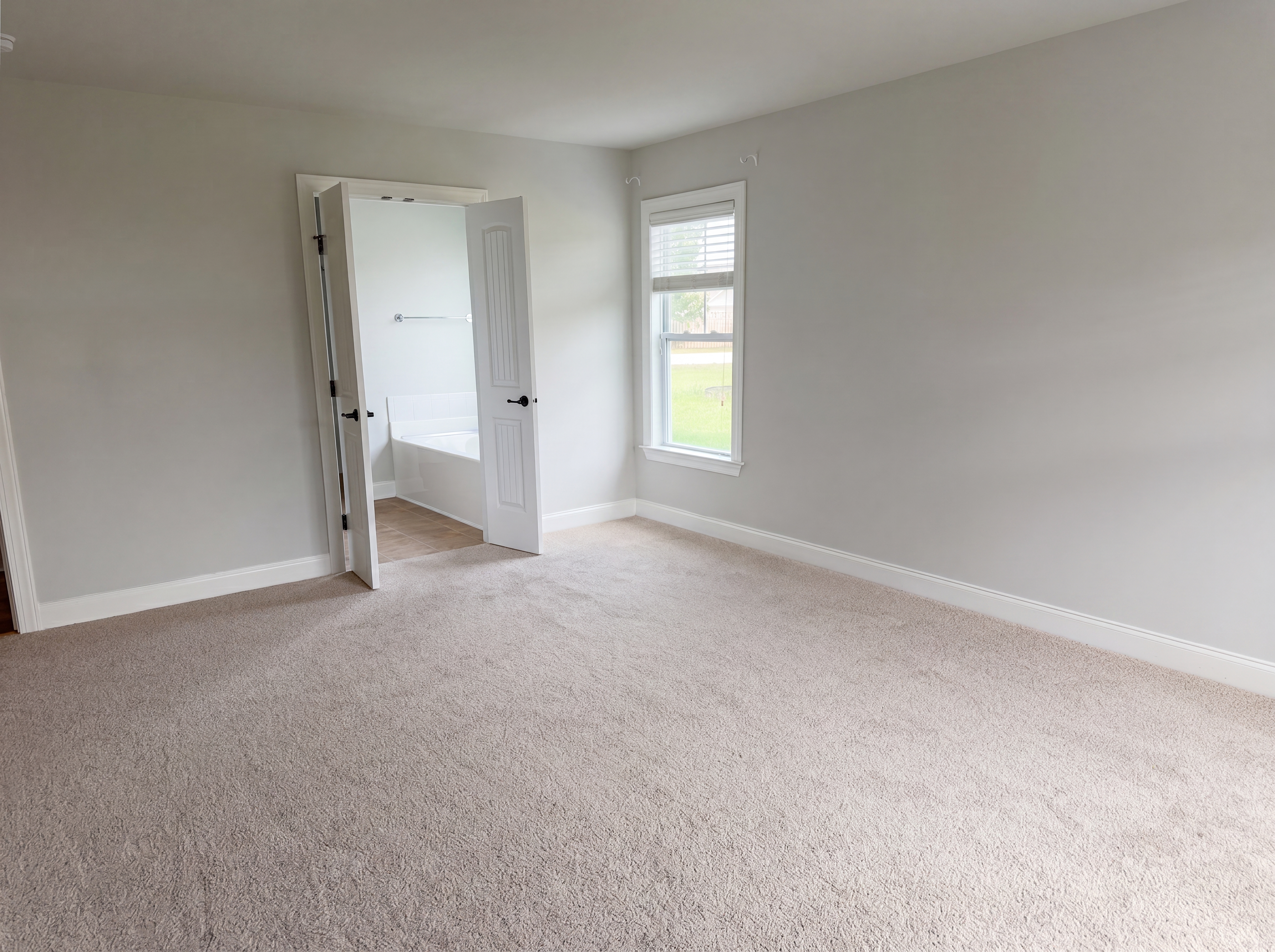 Photo 6 of 16 of 1197 Clancy Dr NE, Leland, NC