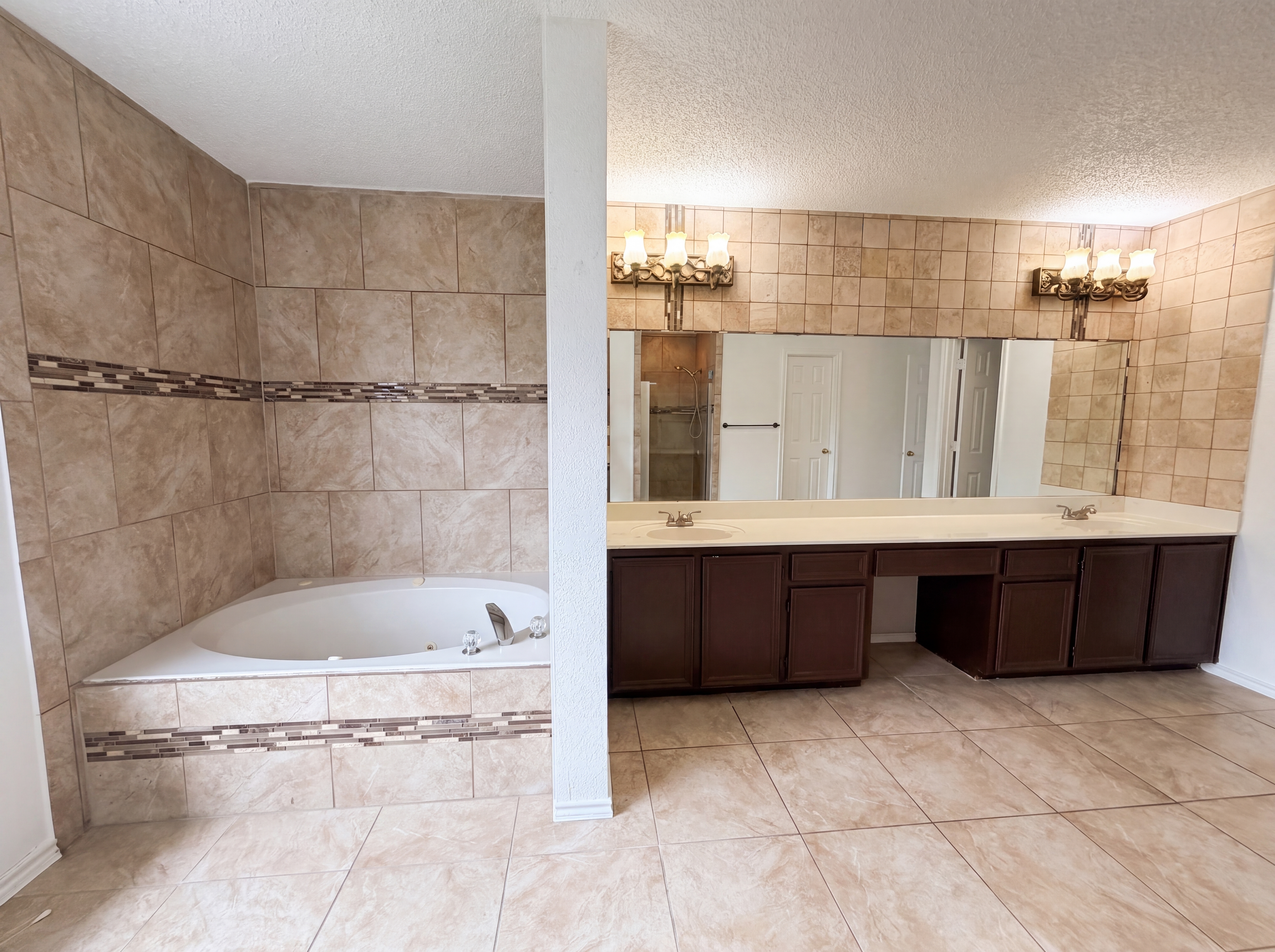 Photo 12 of 19 of 1301 Judy Ln, Copperas Cove, TX