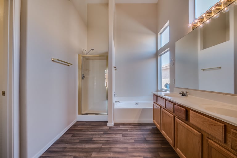Photo 3 of 34 - 1022 E Montoya Ln, Phoenix, AZ 85024