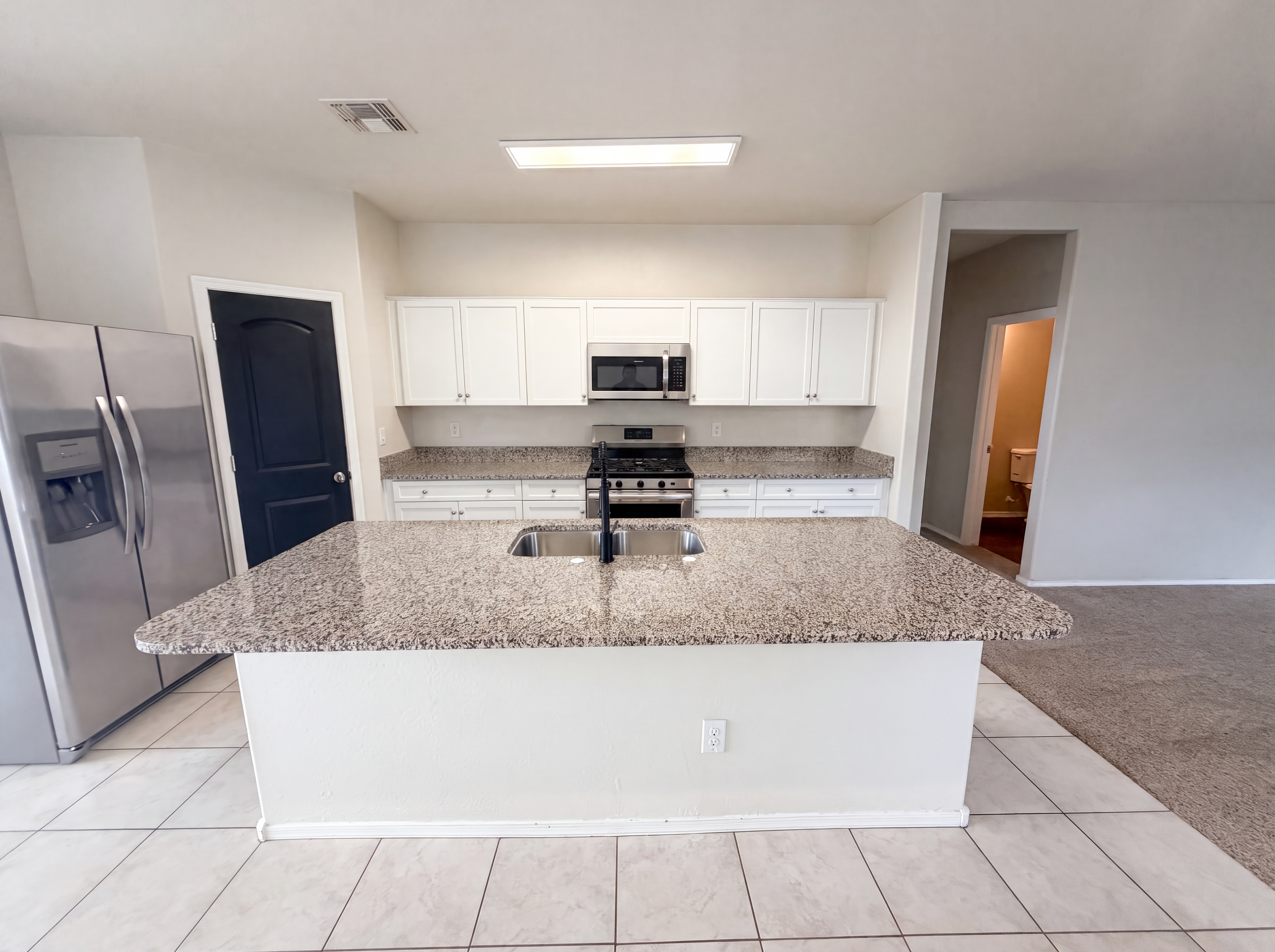 Photo 6 of 36 of 30970 W Amelia Ave, Buckeye, AZ