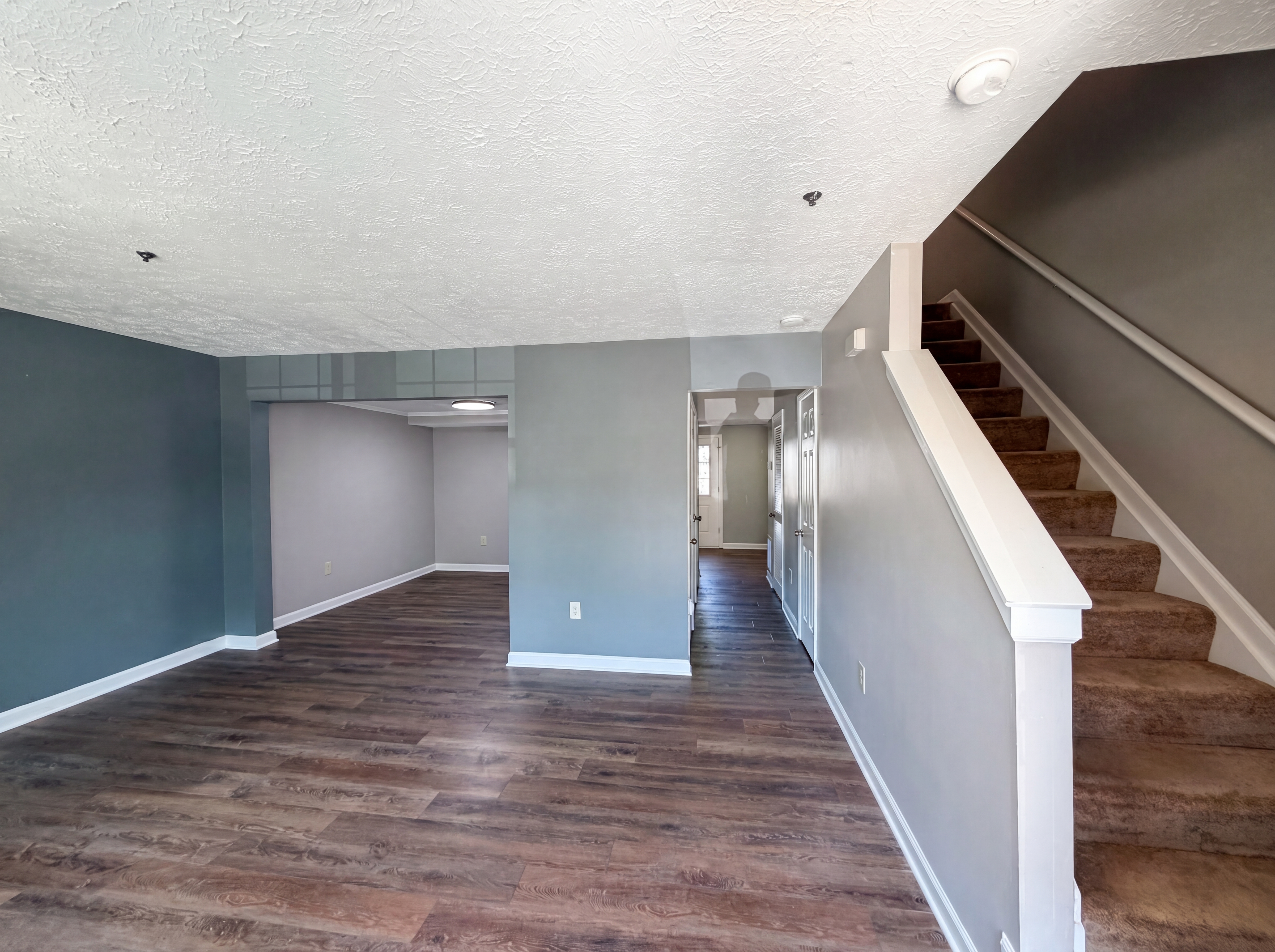 Photo 21 of 41 of 5812 Springfish Pl, Waldorf, MD