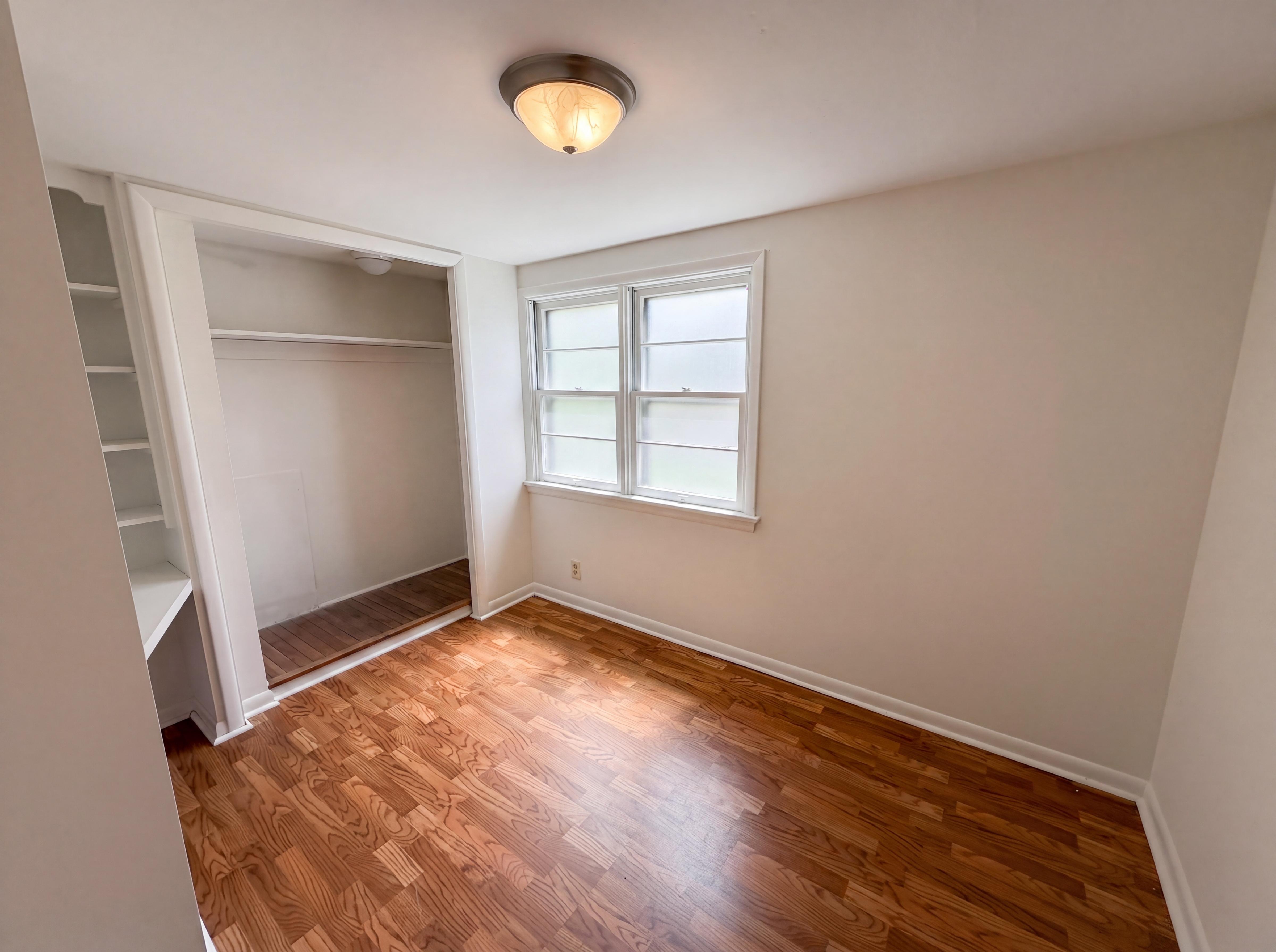 Photo 14 of 21 of 1064 Munroe Falls Kent Rd, Kent, OH