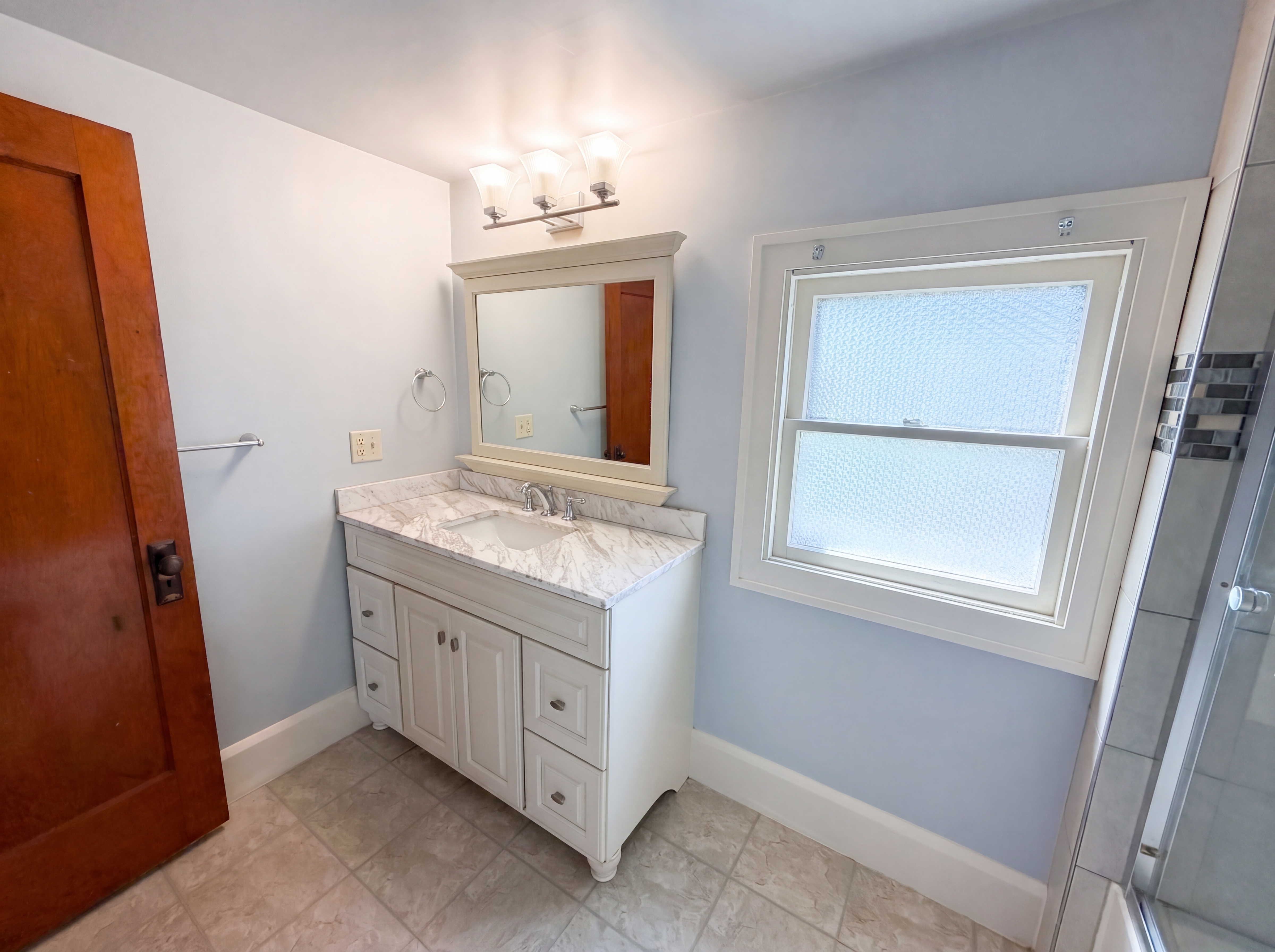 Photo 17 of 23 of 384 Mildred St, Painesville, OH
