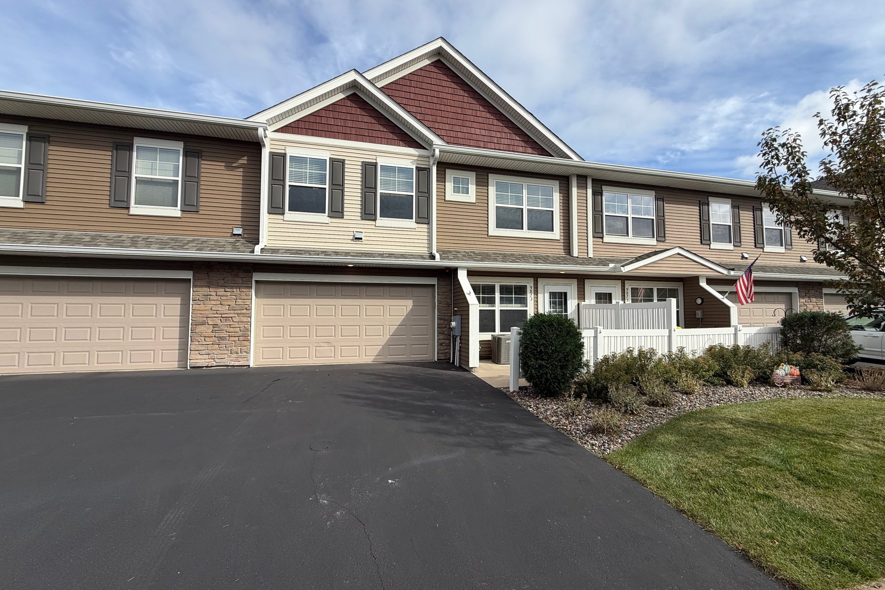 Photo 1 of 9873 5th Street Ln N