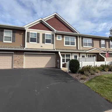 Property photo 1 of 9873 5th Street Ln N