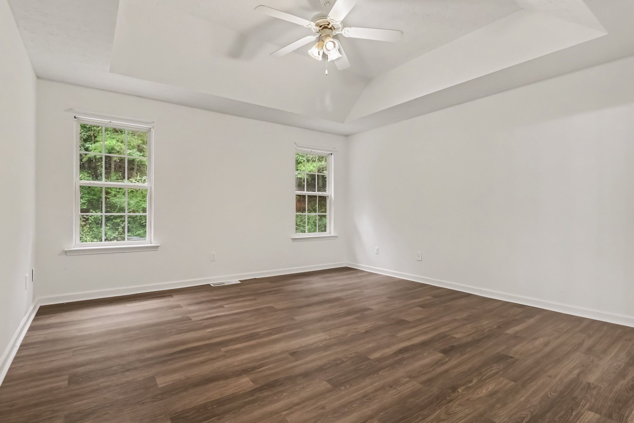 Photo 4 of 16 of 272 Mountain Brook Cir, Dahlonega, GA