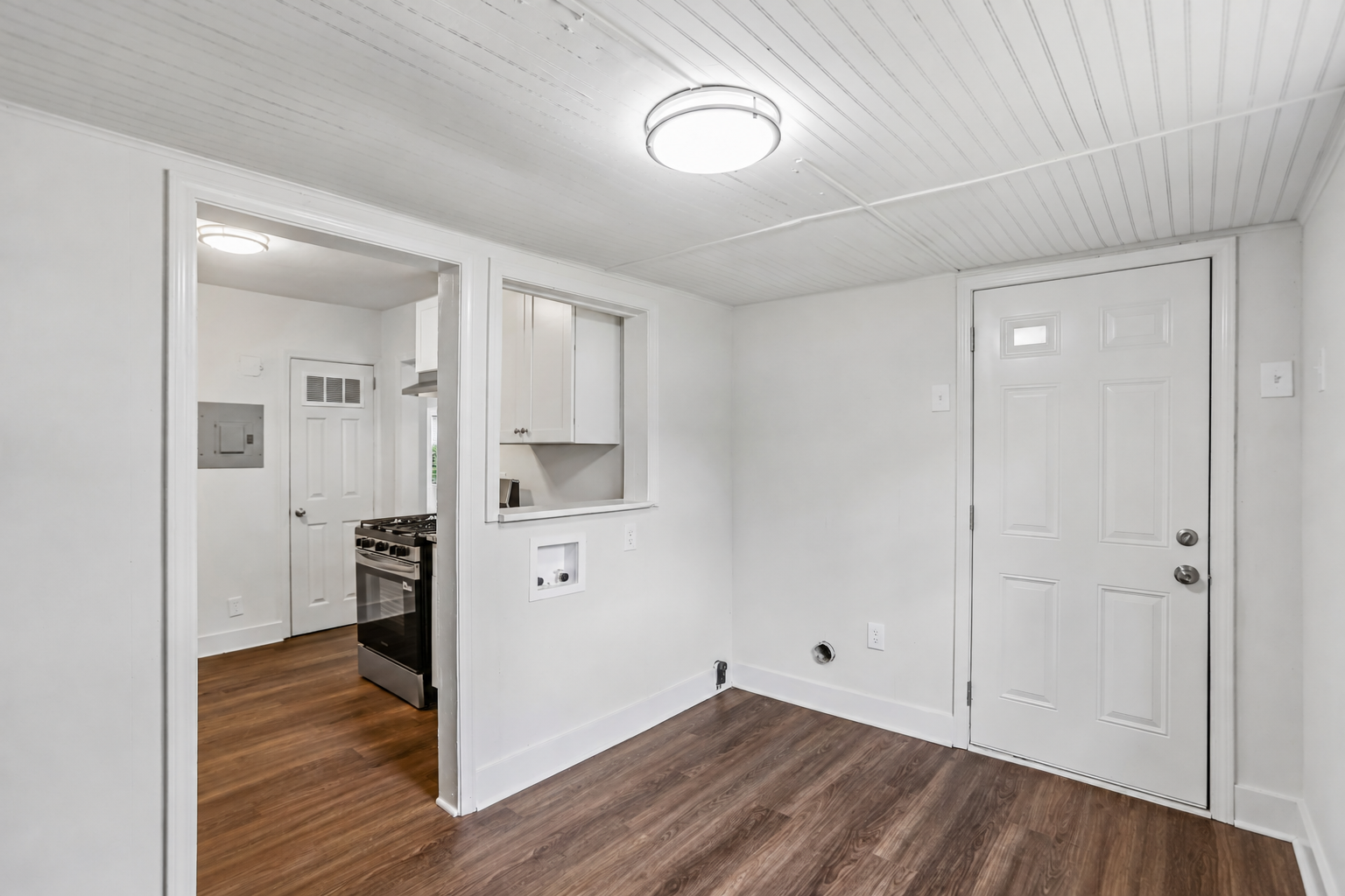Photo 43 of 53 of 1330 Lynford Dr SW, Atlanta, GA