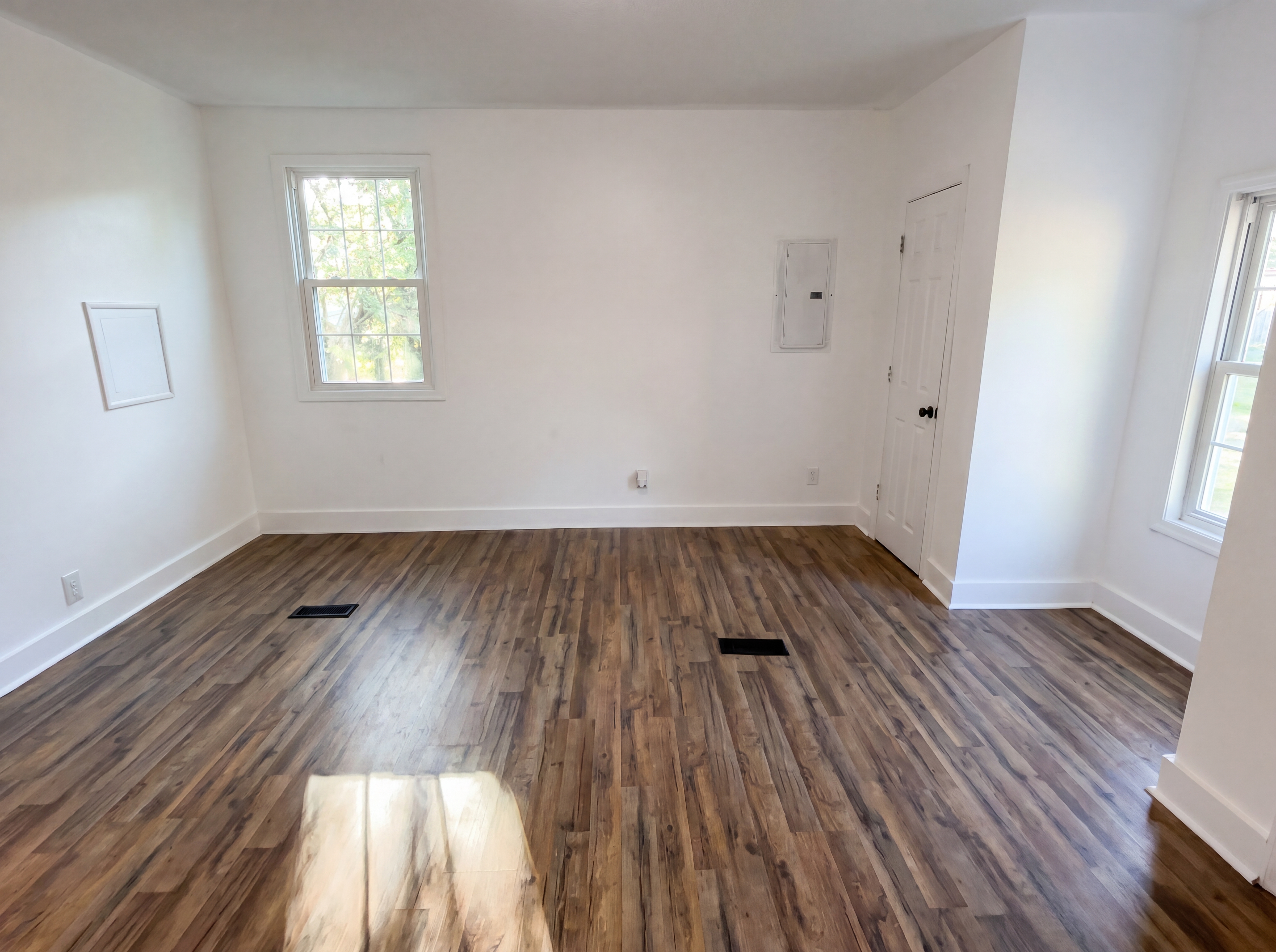 Photo 14 of 18 of 410 Madison St, Roanoke Rapids, NC