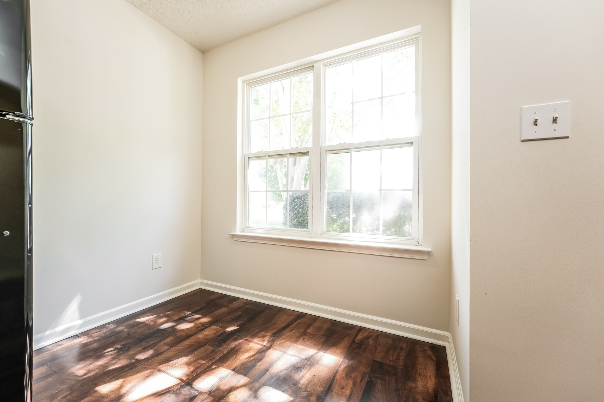 Photo 10 of 21 of 1296 River Rock Rd, Hanahan, SC
