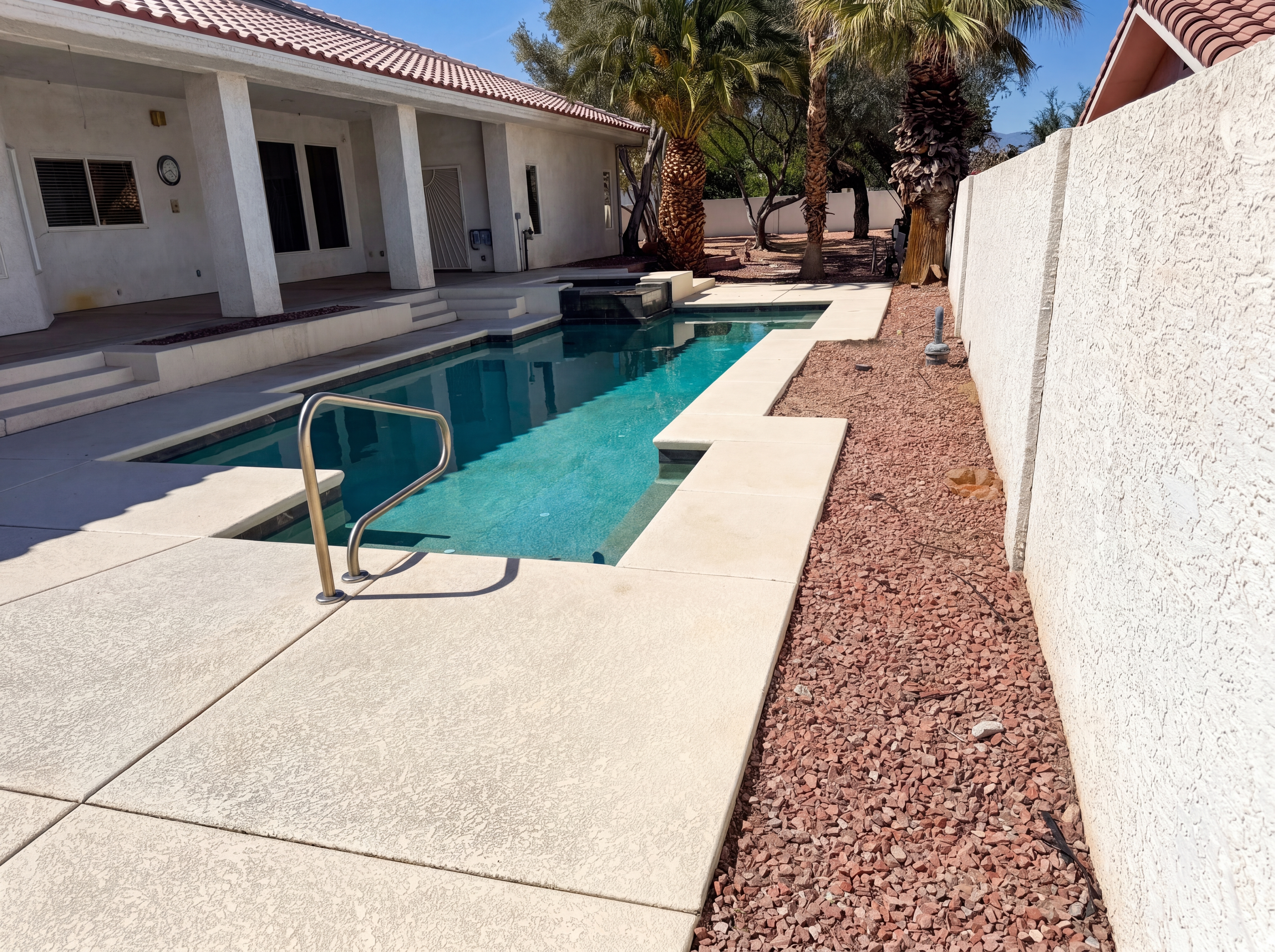 Photo 51 of 56 of 4870 Conough Ln, Las Vegas, NV