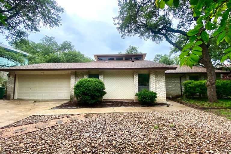 8311 Dragon St, San Antonio, TX 78254 Opendoor