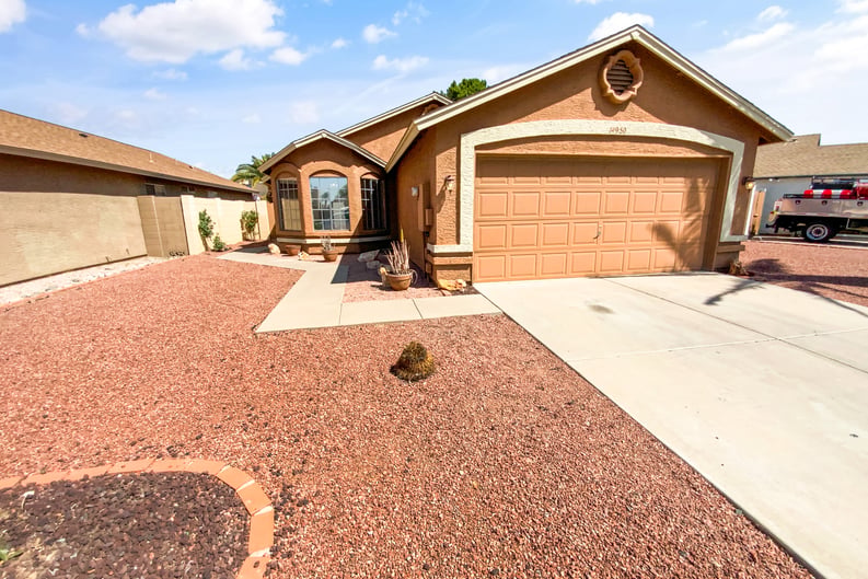 Property photo 1 of 14950 W Rockrose Way