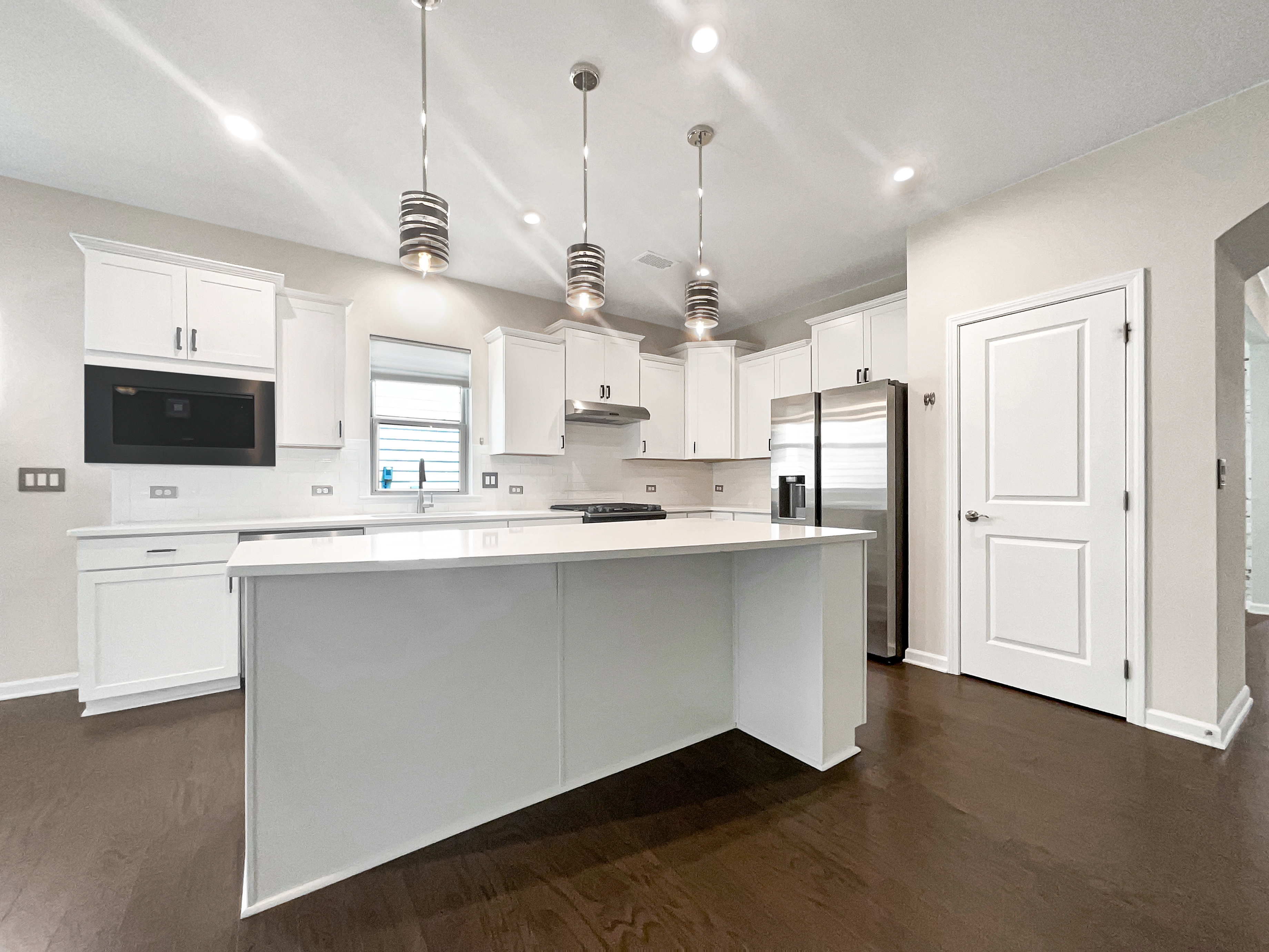 Photo 6 of 24 of 2838 Menton Rd SW, Powder Springs, GA