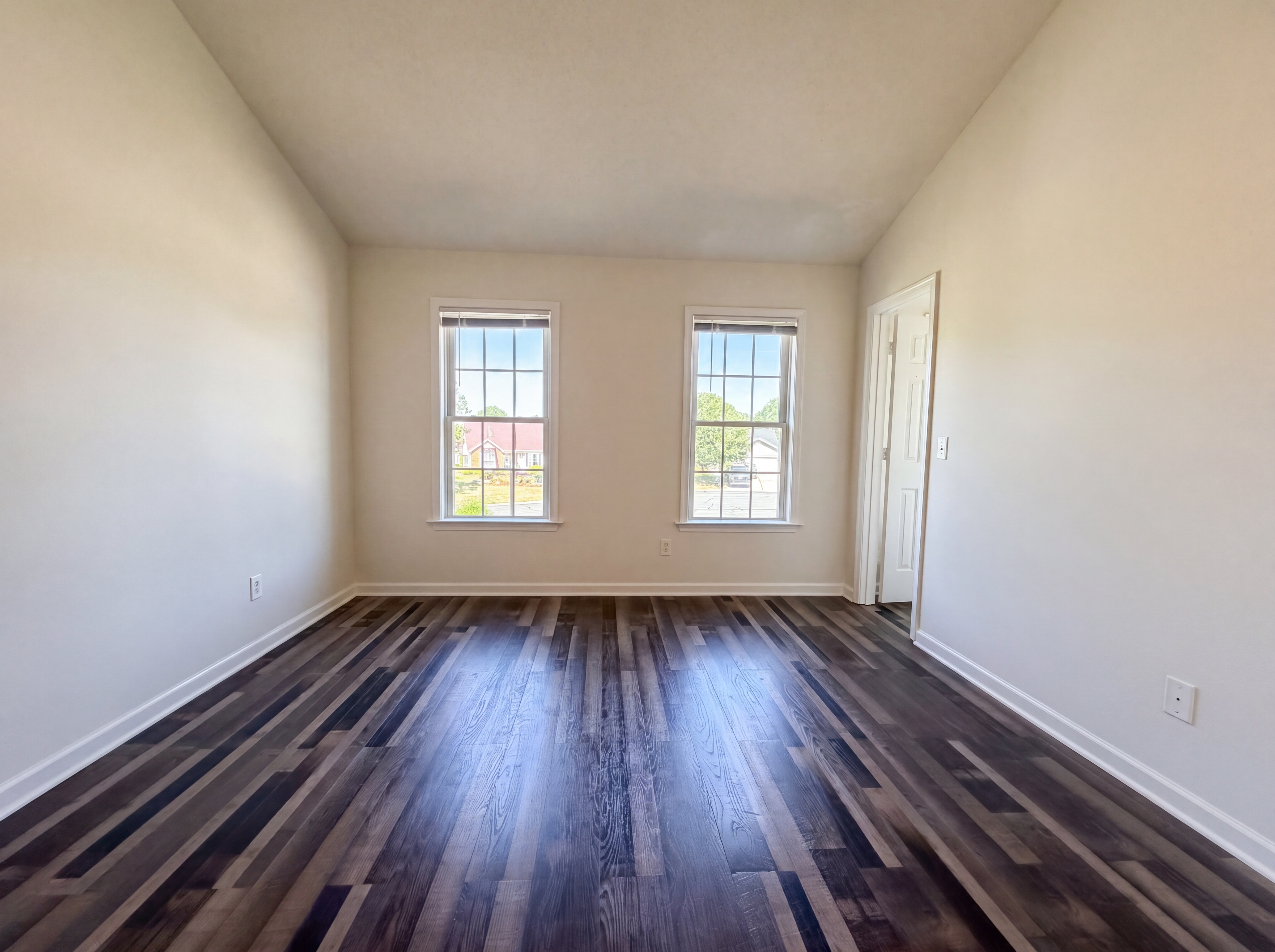 Photo 8 of 17 of 135 Brookgreen Ct, Kernersville, NC