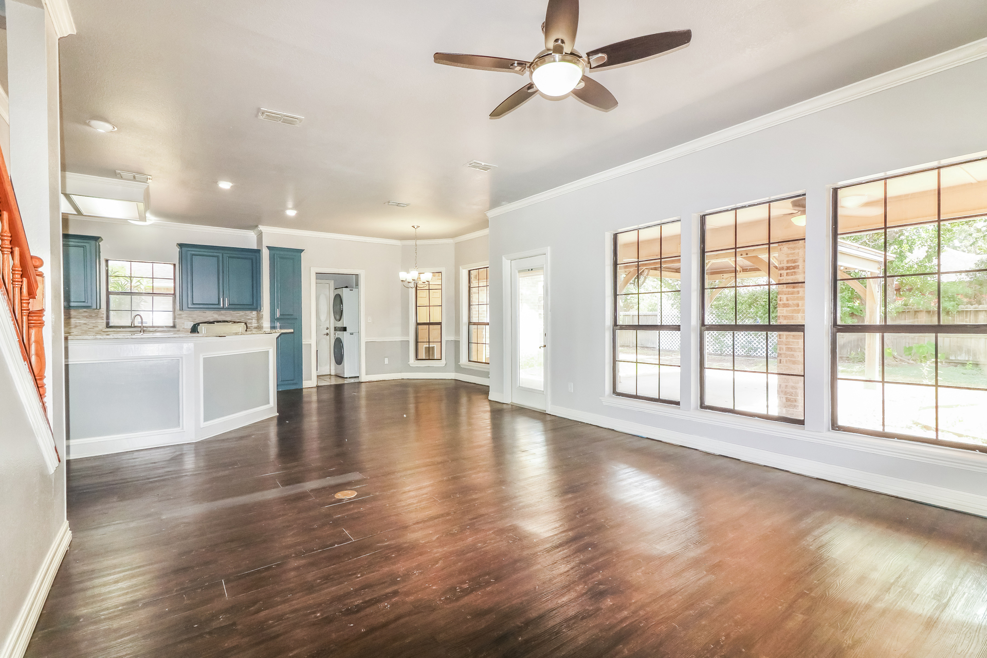 Photo 8 of 22 of 6309 Saint Denis St, Corpus Christi, TX