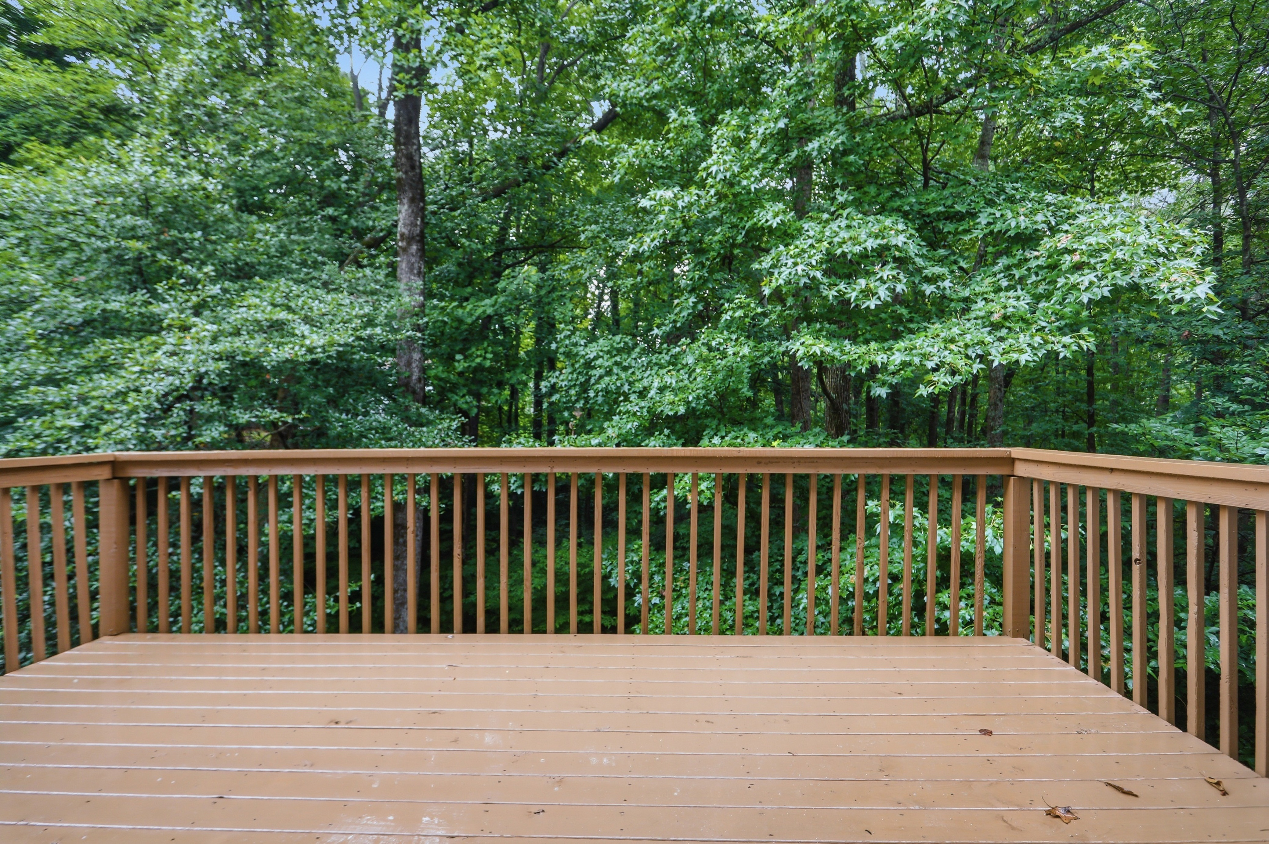 Photo 29 of 35 of 10283 Freehome Hwy, Canton, GA