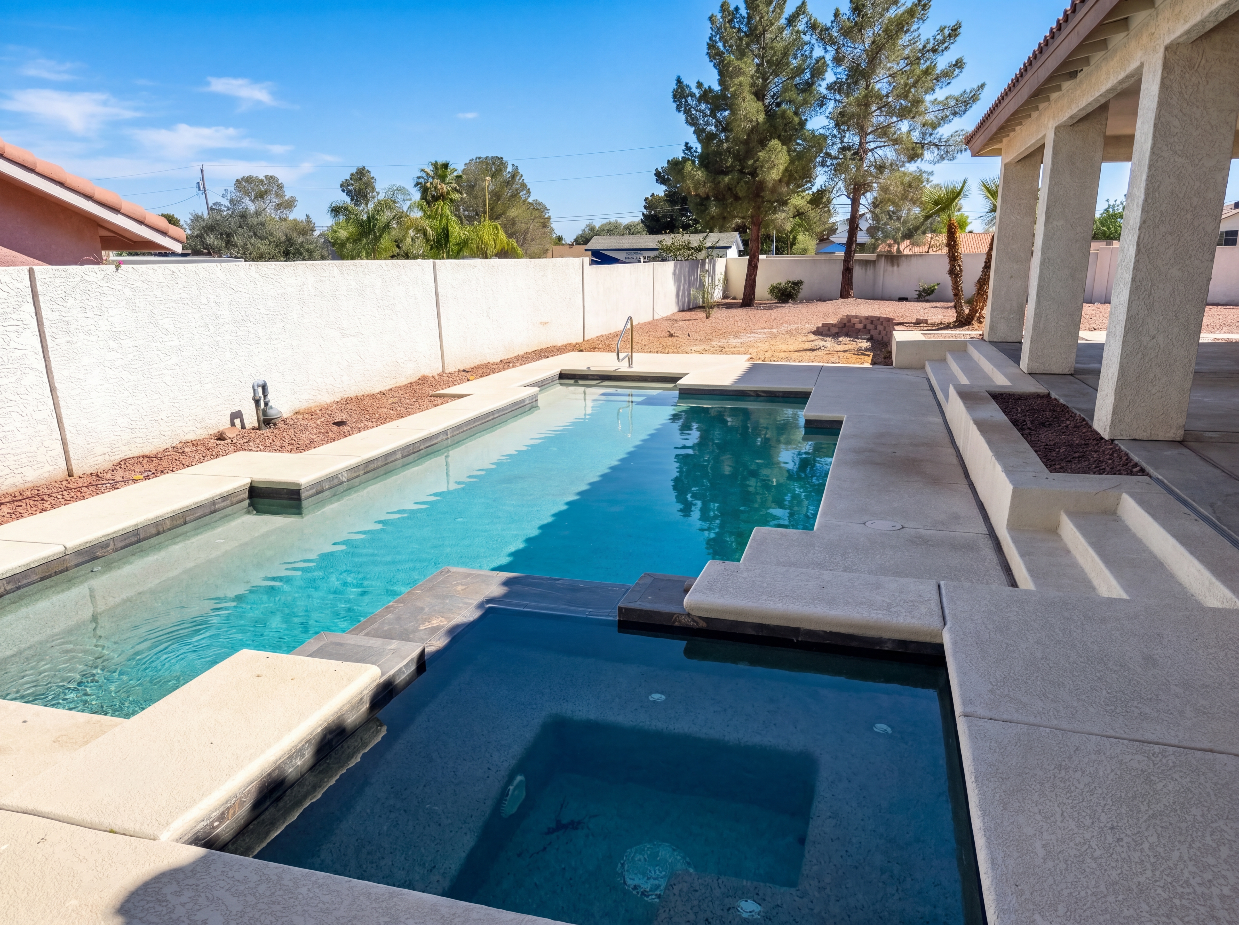 Photo 54 of 56 of 4870 Conough Ln, Las Vegas, NV