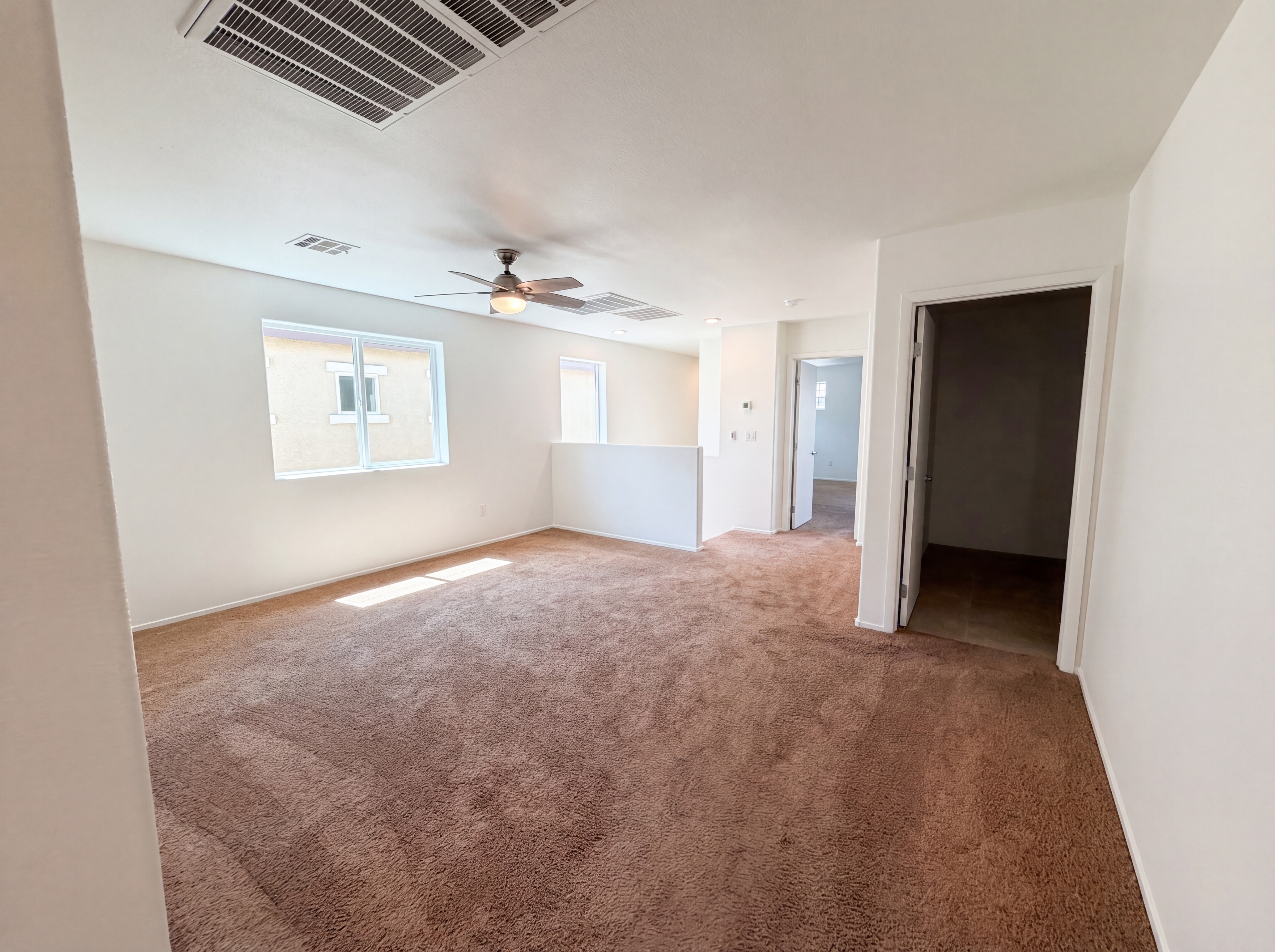 Photo 19 of 52 of 4036 White Opal St, Las Vegas, NV