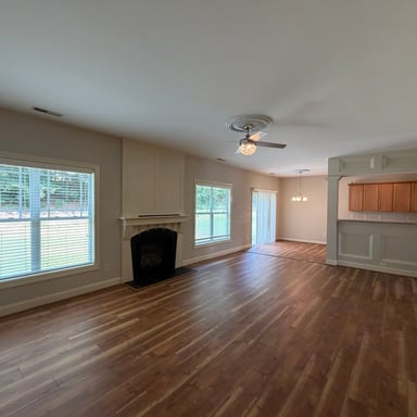 Property photo 2 of 4143 White Kestrel Dr