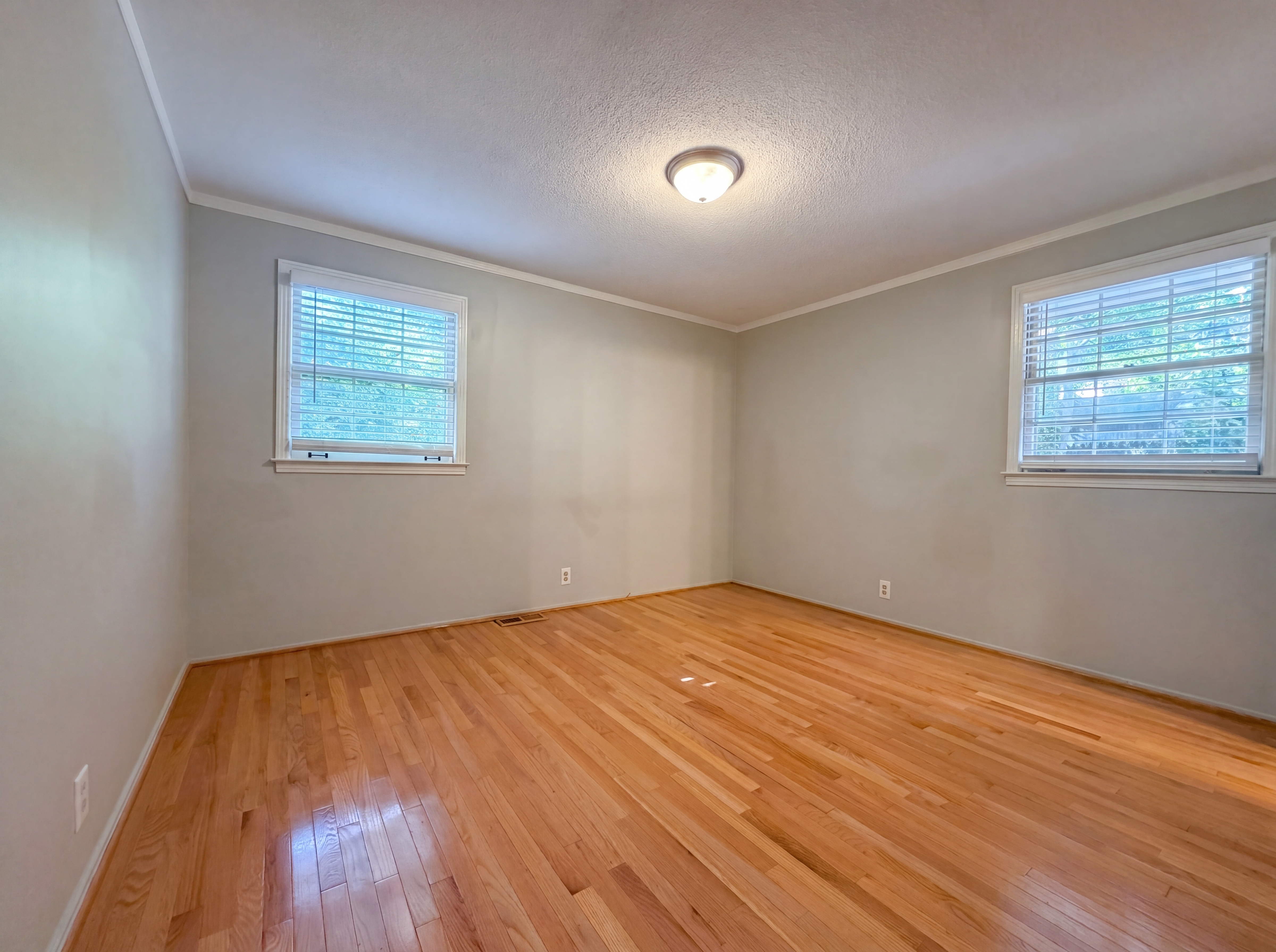 Photo 4 of 16 of 221 Sterry Ct, Antioch, TN