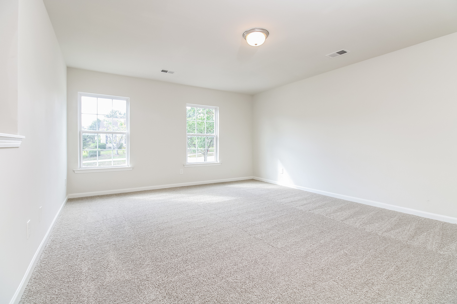 Photo 11 of 21 of 301 Rolling Knoll Dr, Columbia, SC