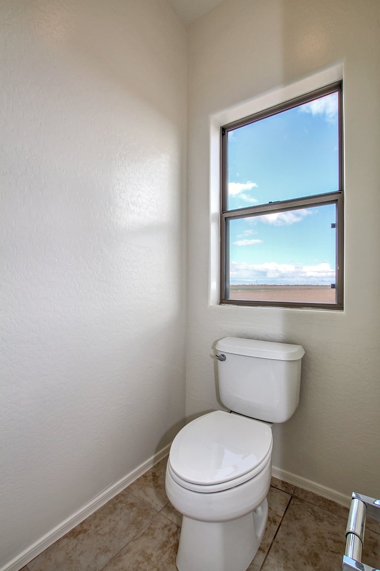 Photo 28 of 30 - 33811 N Slate Creek Dr, San Tan Valley, AZ 85143