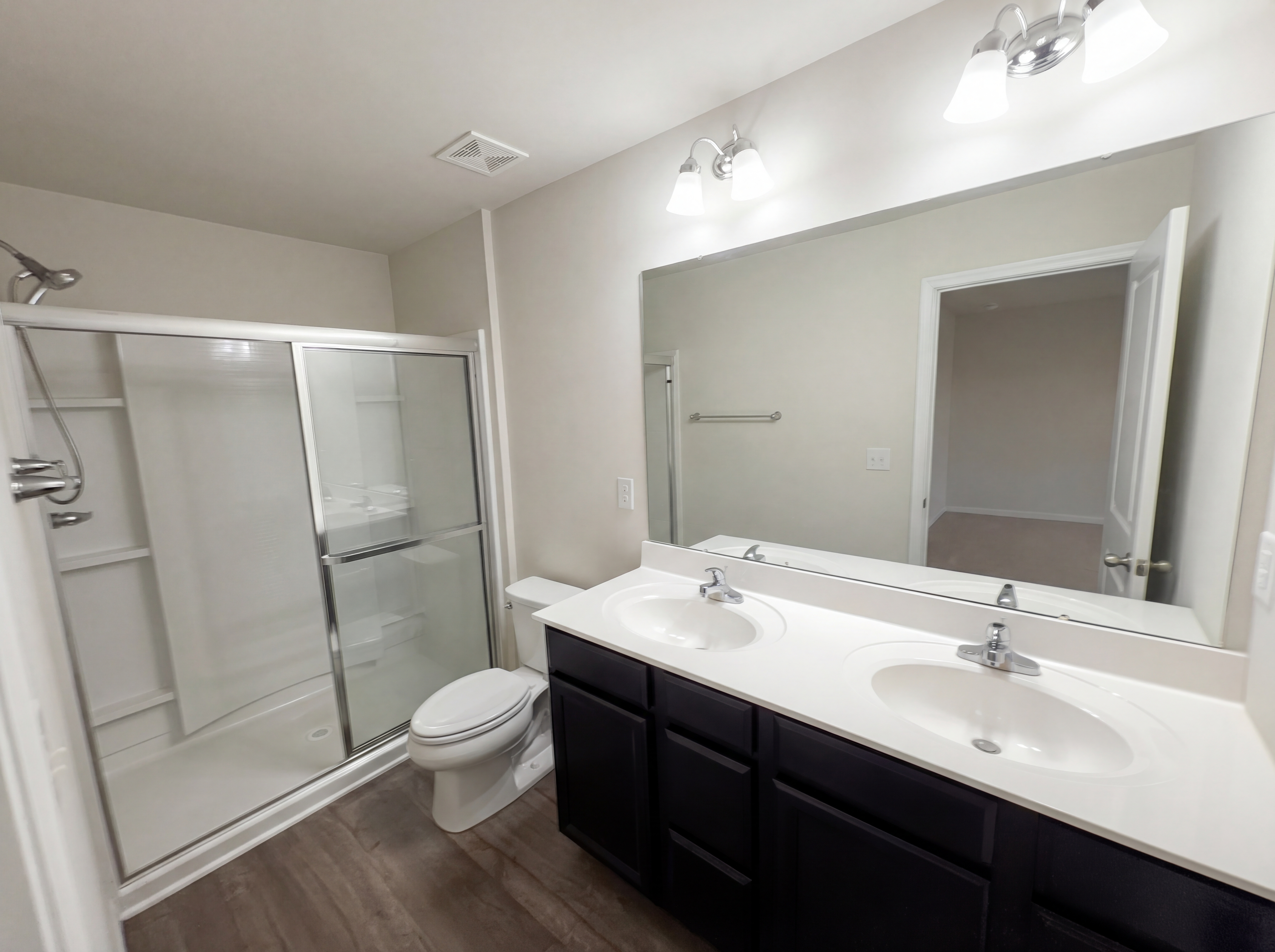 Photo 6 of 24 of 2511 Willow Pond Ln SE, Concord, NC