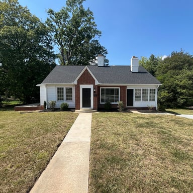 Property photo 1 of 905 3rd St