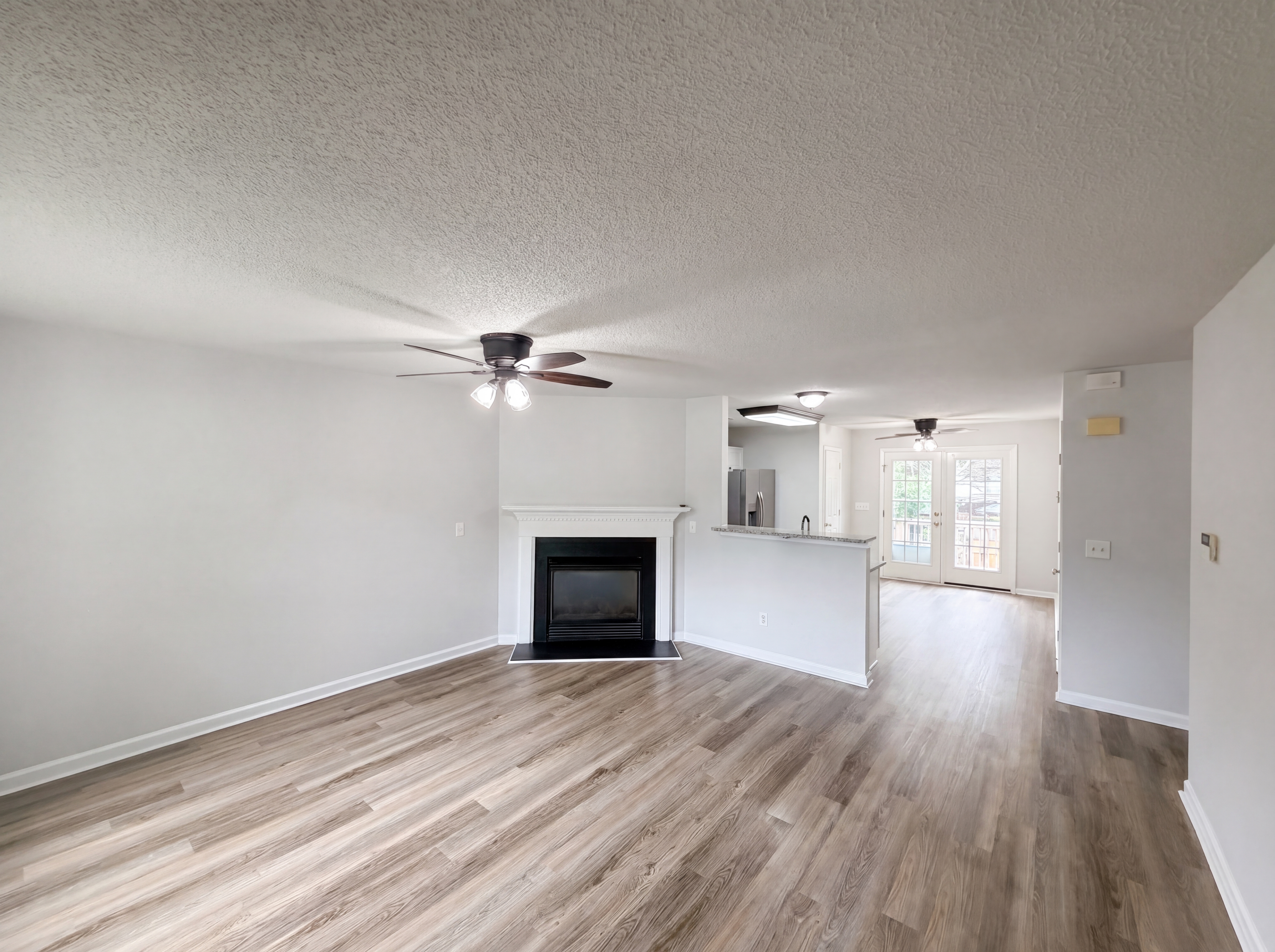 Photo 3 of 15 of 2100 Walnut Ridge Ct, Raleigh, NC