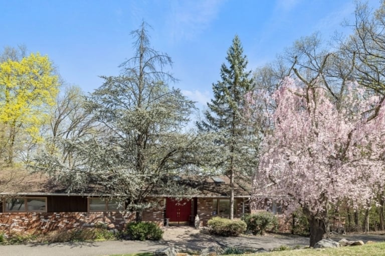 36 Sunrise Dr, Hawthorne, NJ 07506 Opendoor