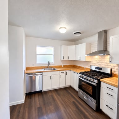 Property photo 2 of 501 Ridge St