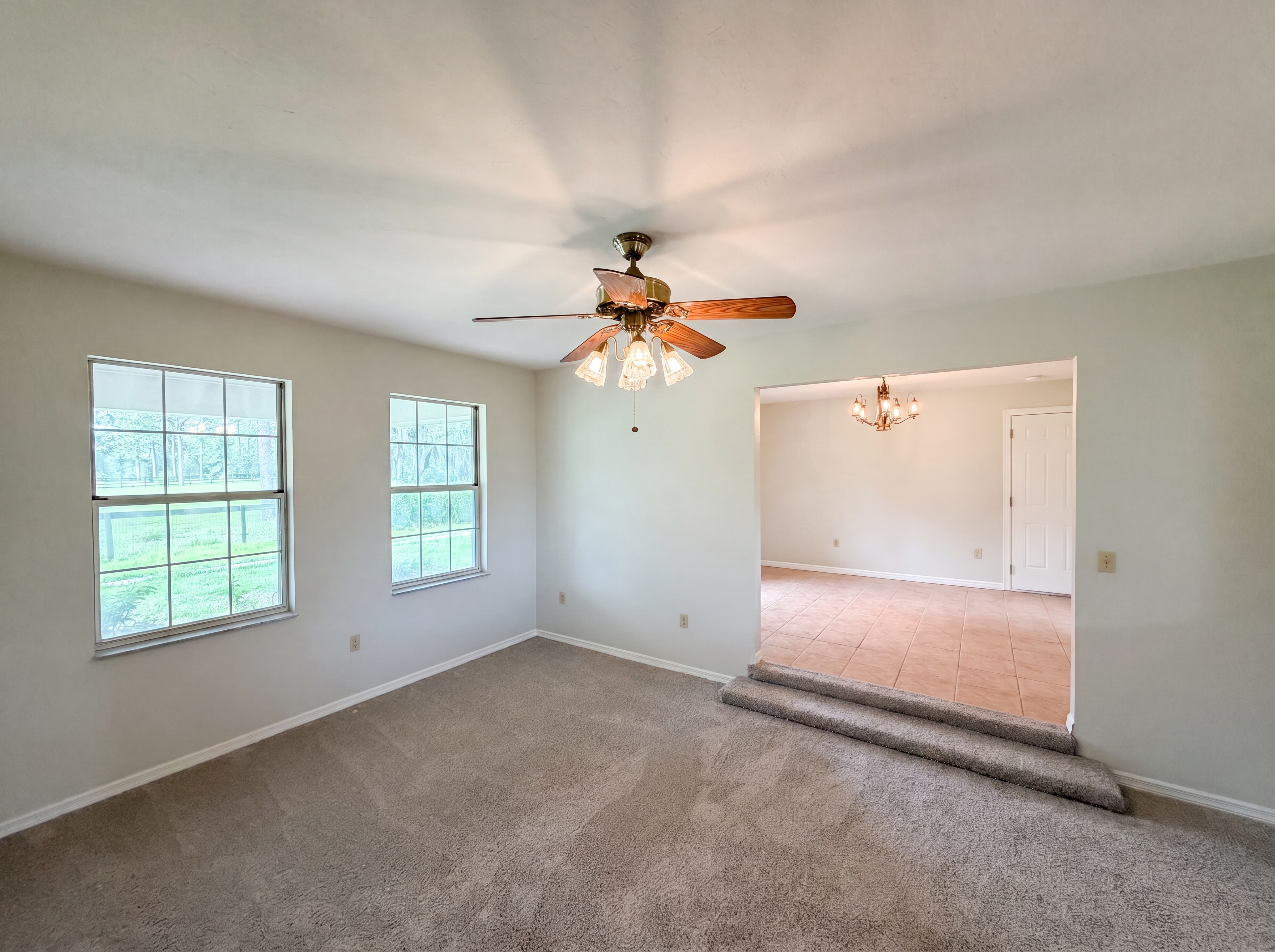 Photo 11 of 23 of 14181 SW 101st Ln, Dunnellon, FL