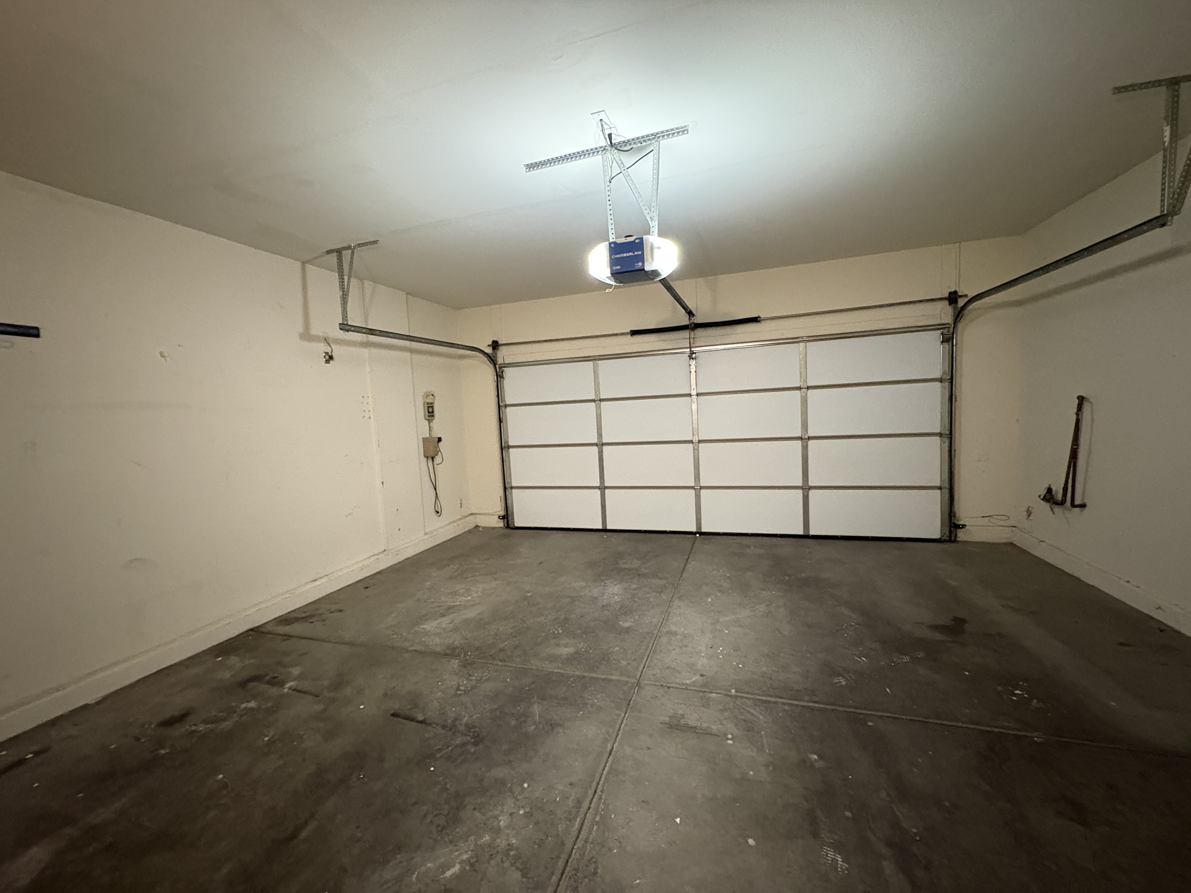 Photo 27 of 32 of 7319 Pepperbox Ave, Las Vegas, NV