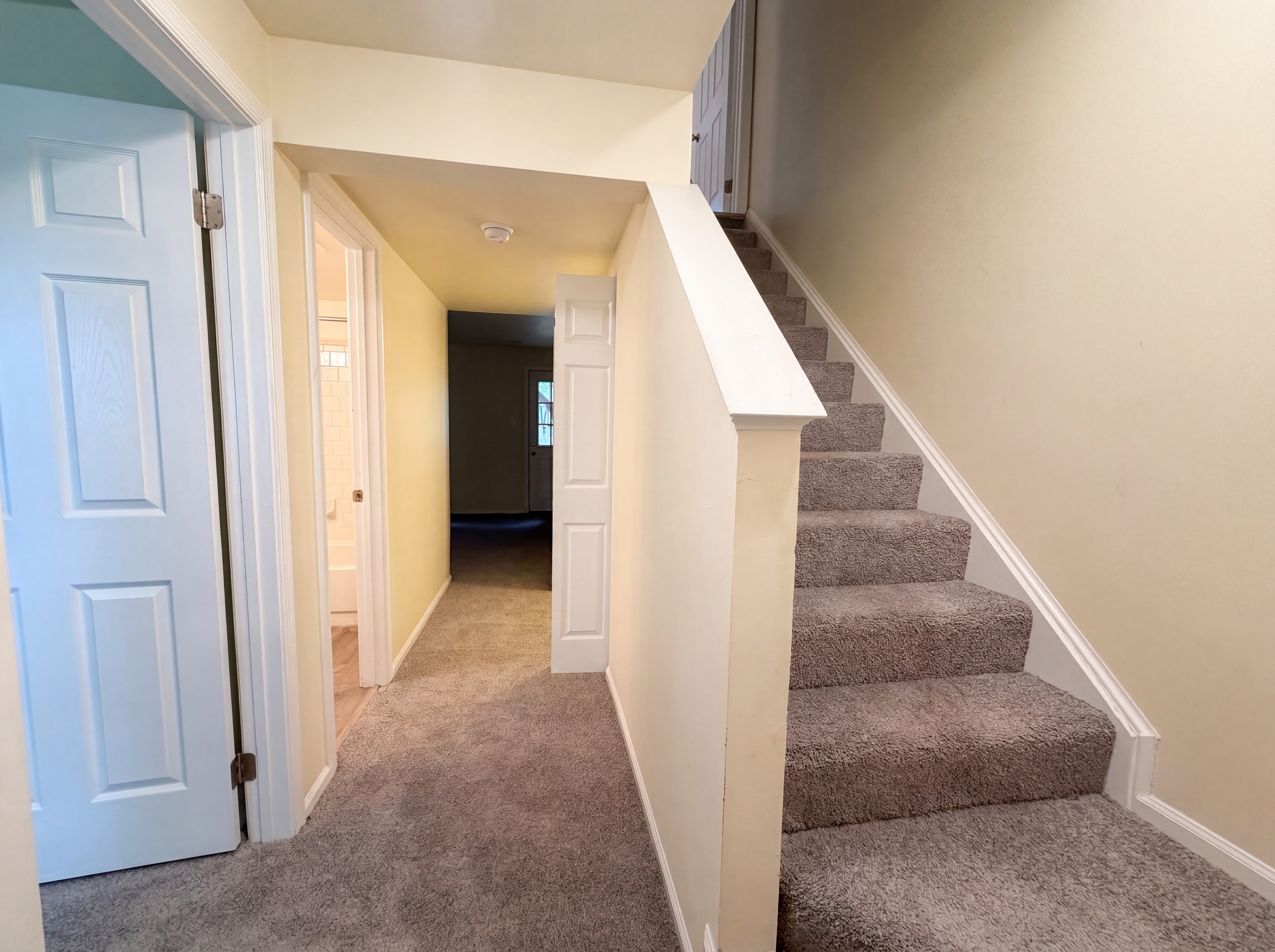 Photo 40 of 53 of 8641 Centerton Ln, Manassas, VA