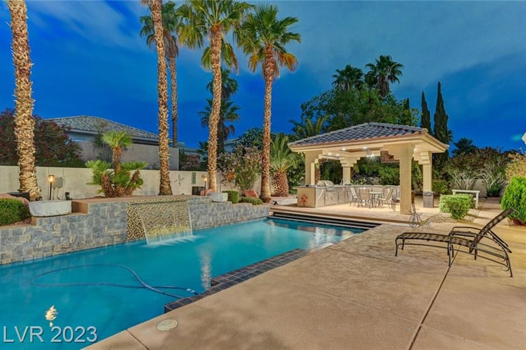 default property photo